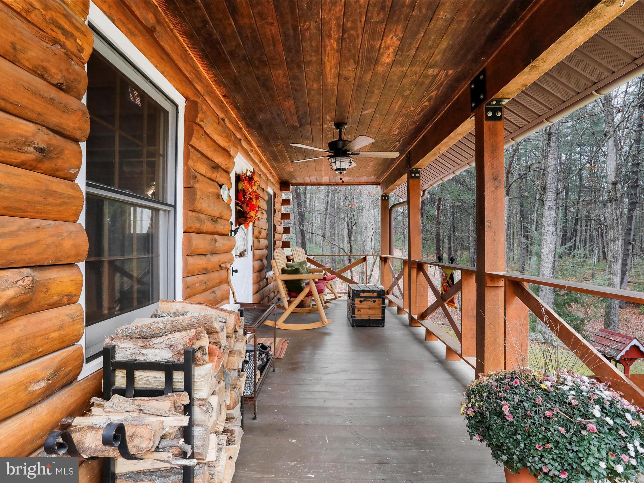 UNRESTRICTED - Residential