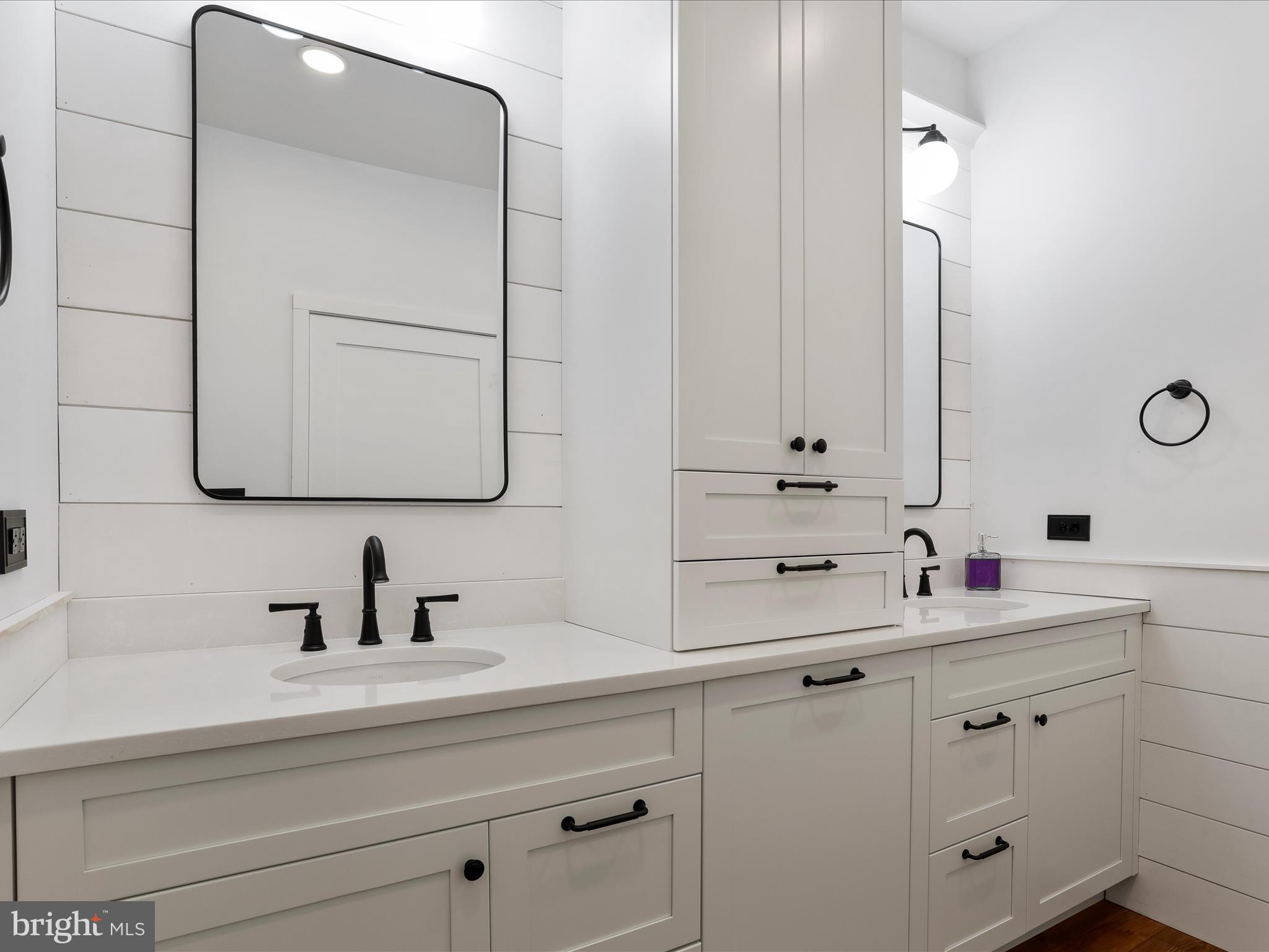 UNRESTRICTED - Residential