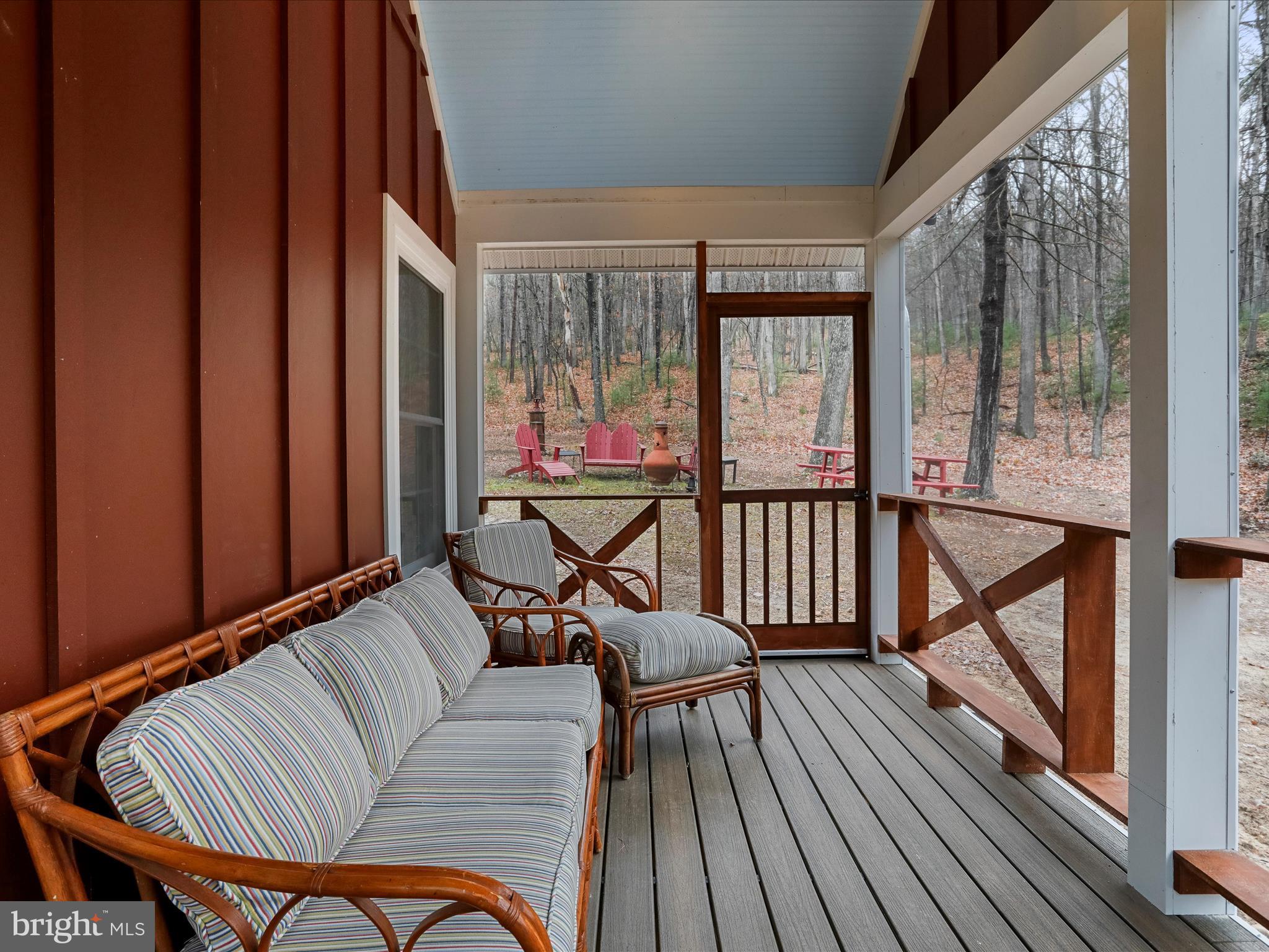 UNRESTRICTED - Residential