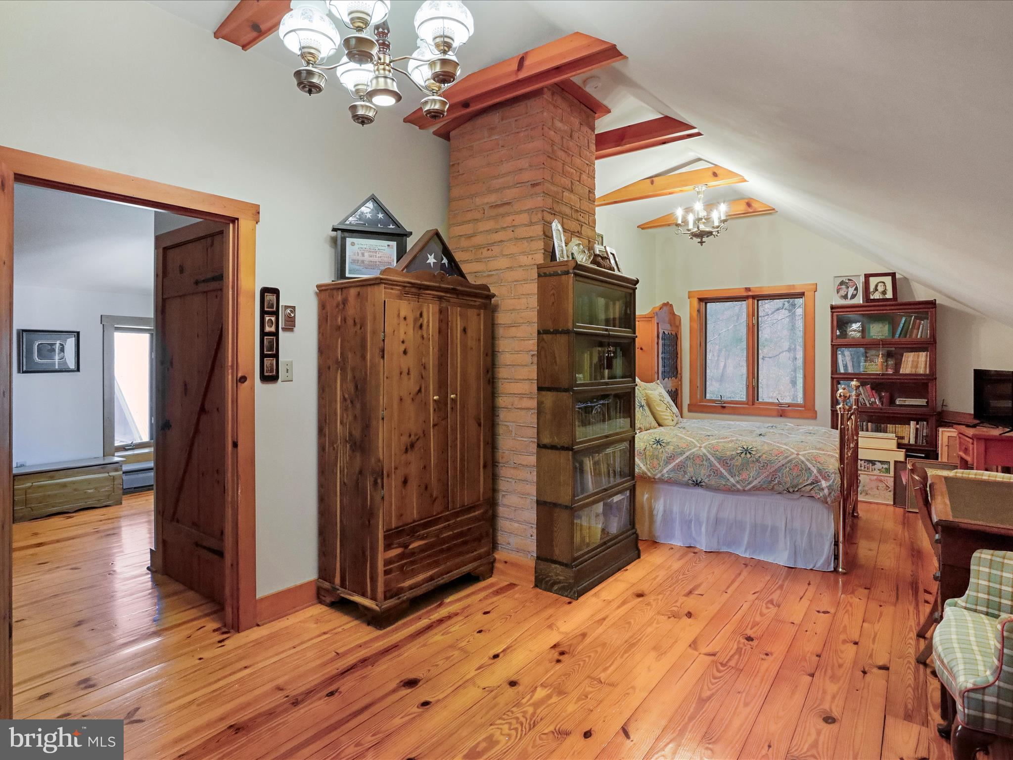 UNRESTRICTED - Residential