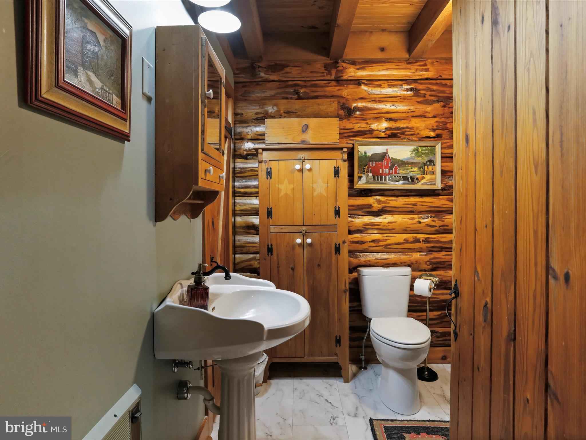 UNRESTRICTED - Residential