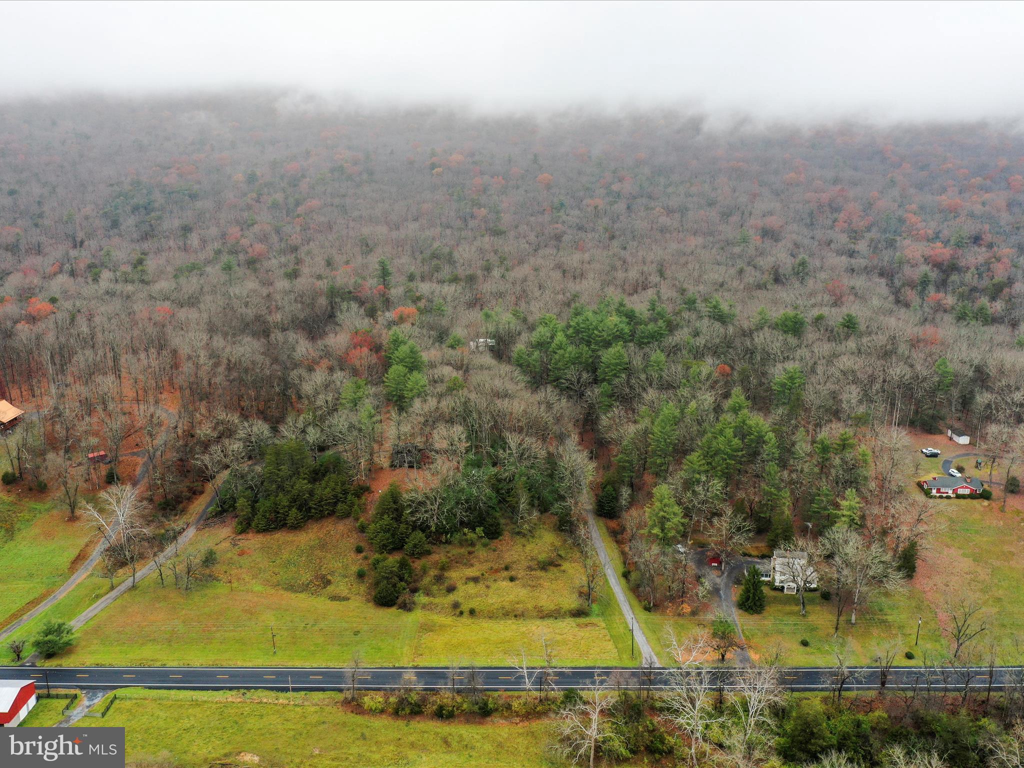 UNRESTRICTED - Residential