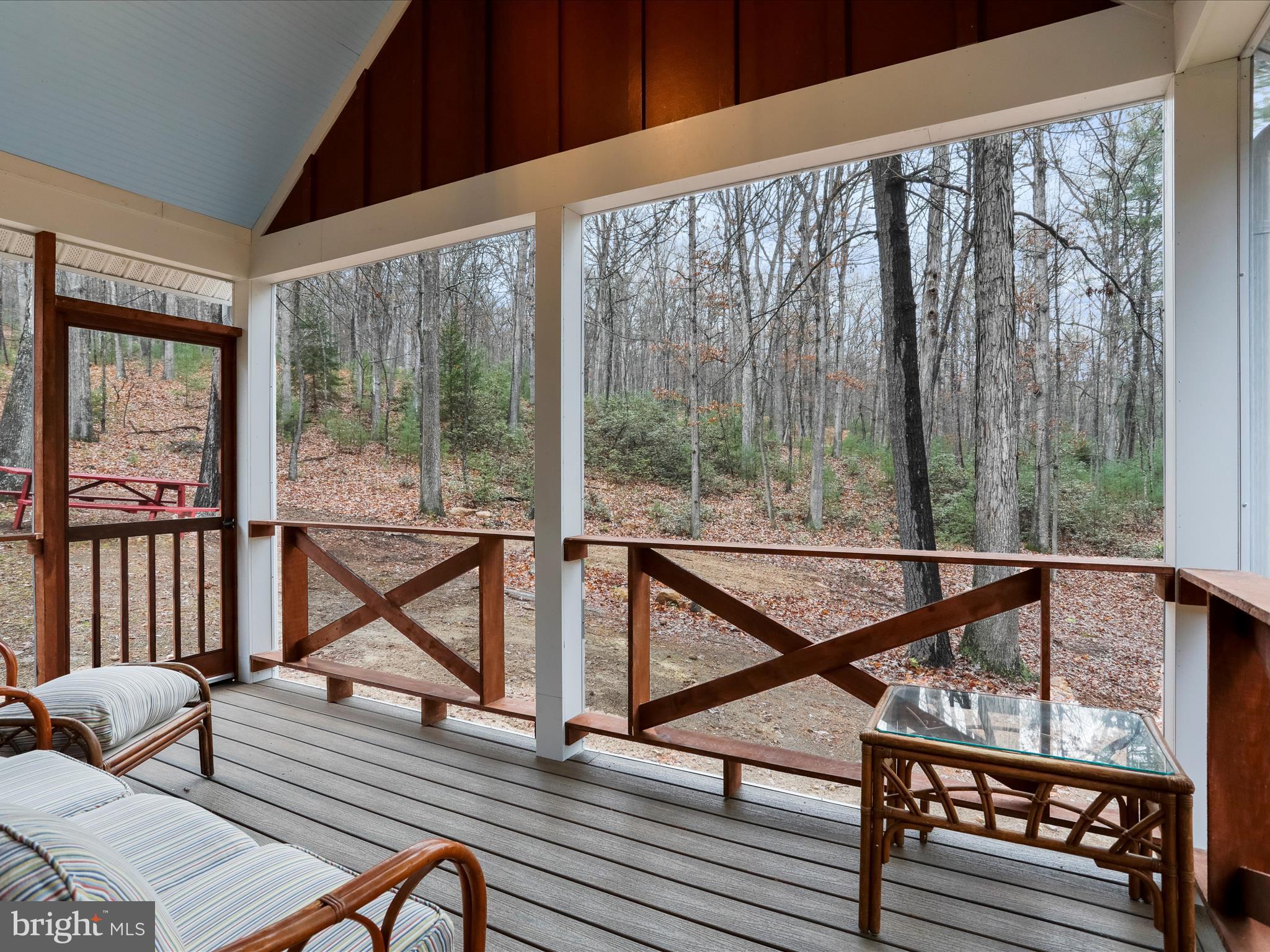 UNRESTRICTED - Residential