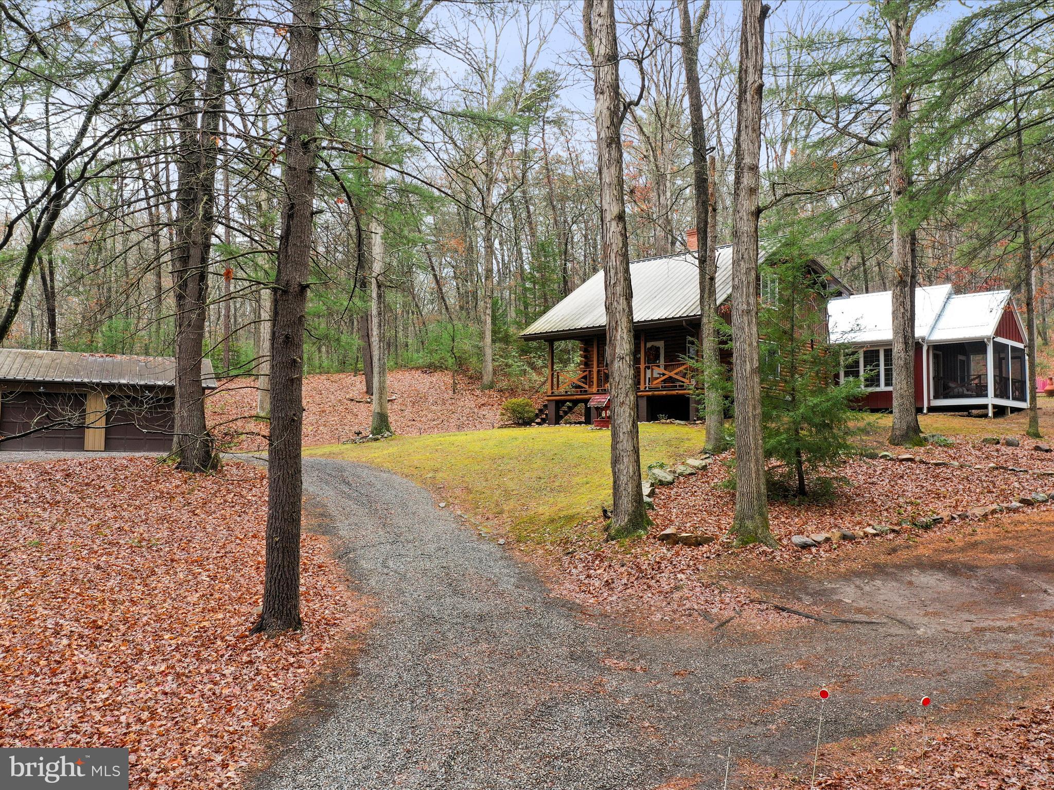 UNRESTRICTED - Residential