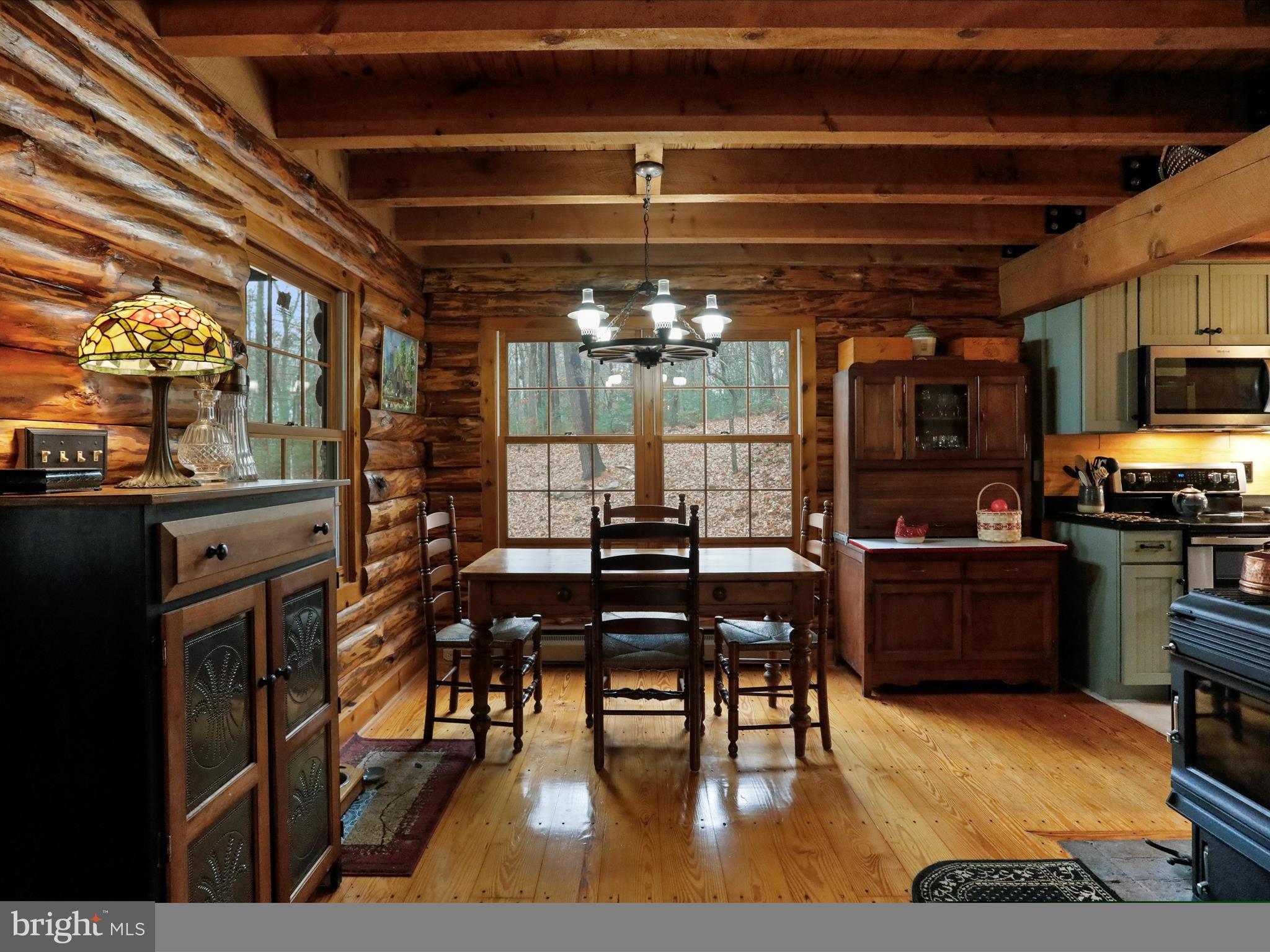 UNRESTRICTED - Residential