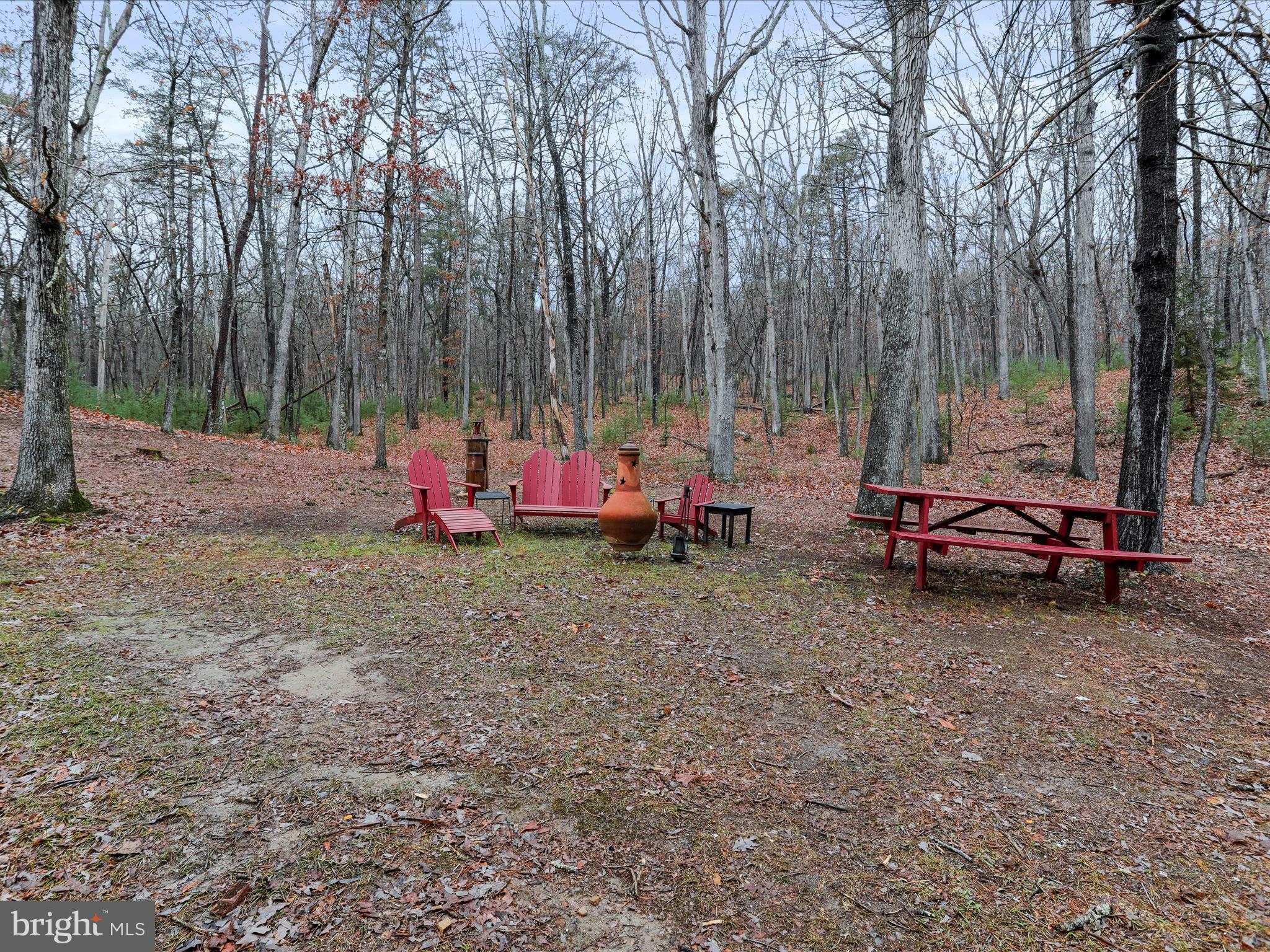 UNRESTRICTED - Residential