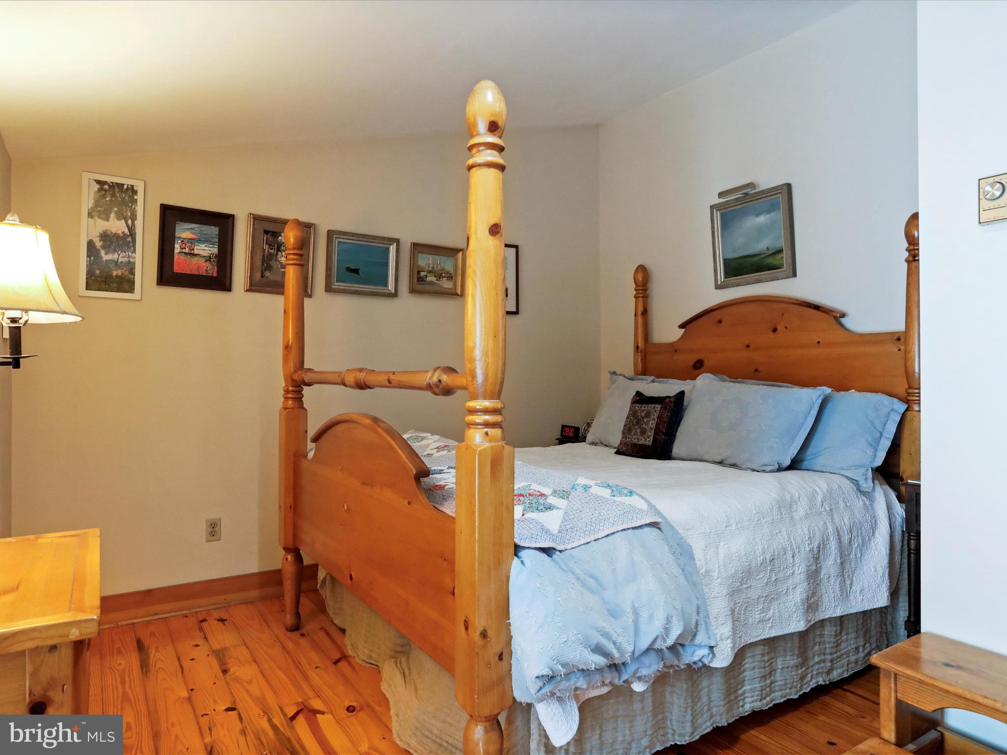 UNRESTRICTED - Residential