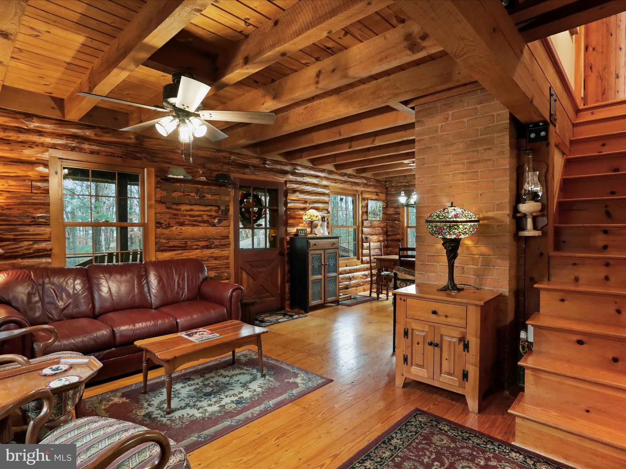 UNRESTRICTED - Residential