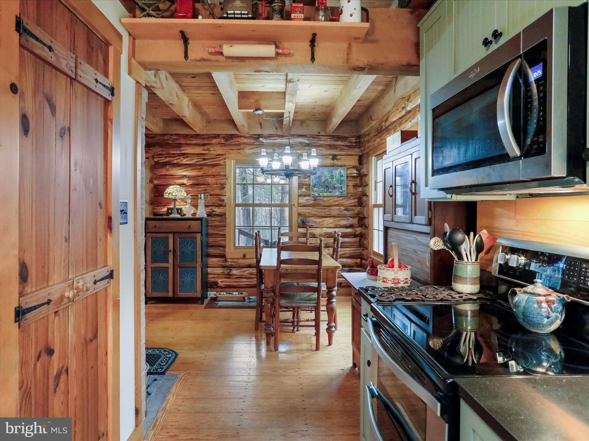 UNRESTRICTED - Residential