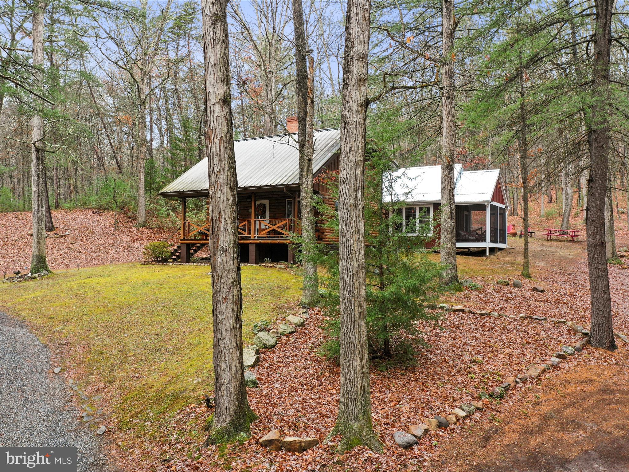 UNRESTRICTED - Residential