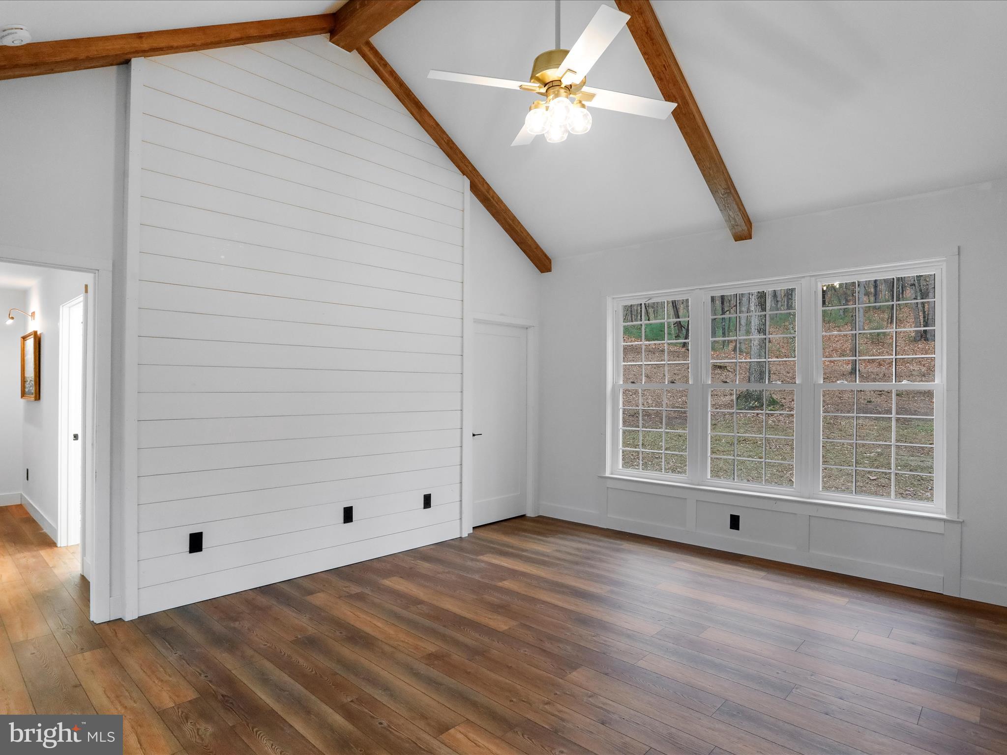 UNRESTRICTED - Residential