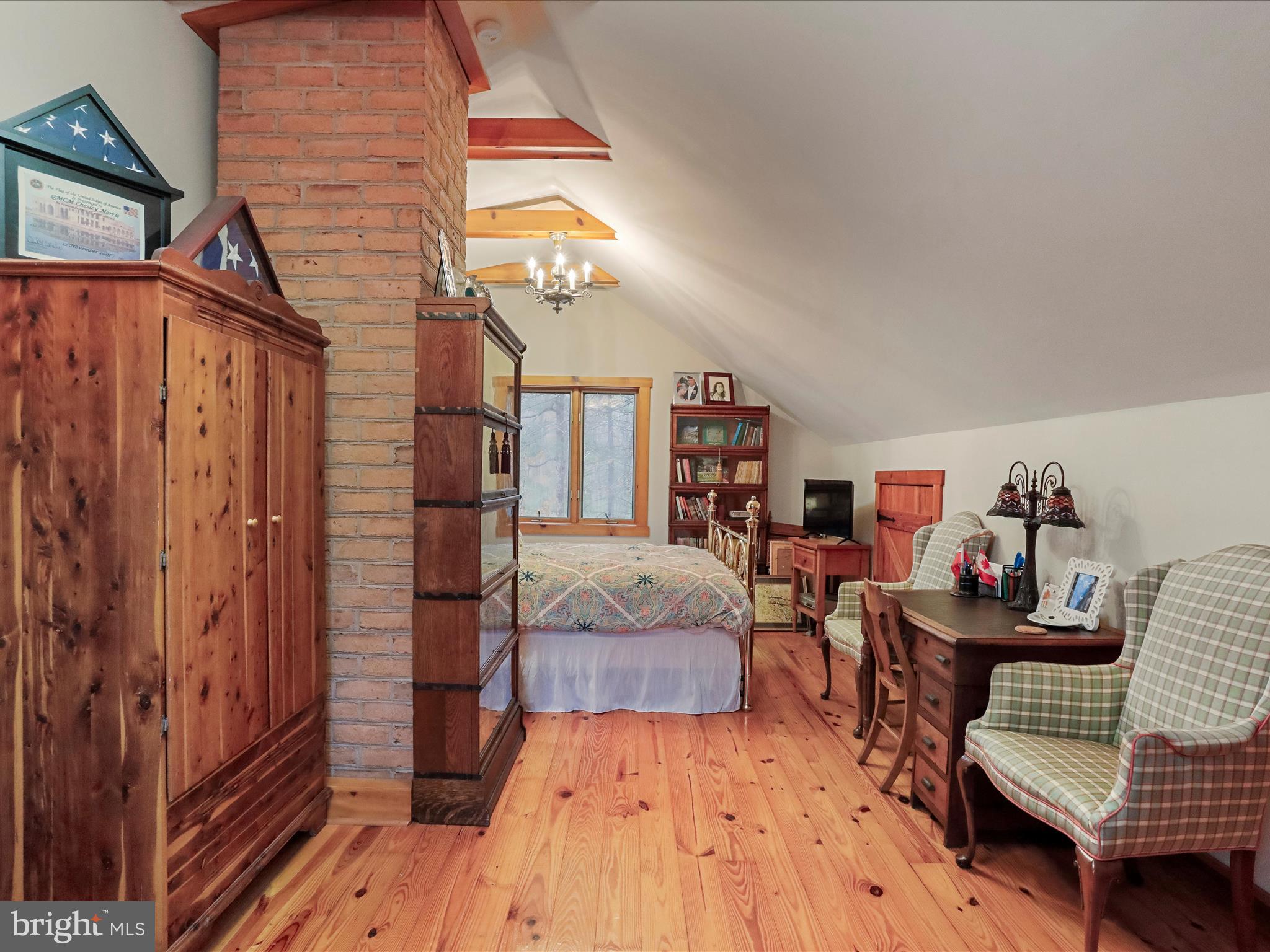 UNRESTRICTED - Residential