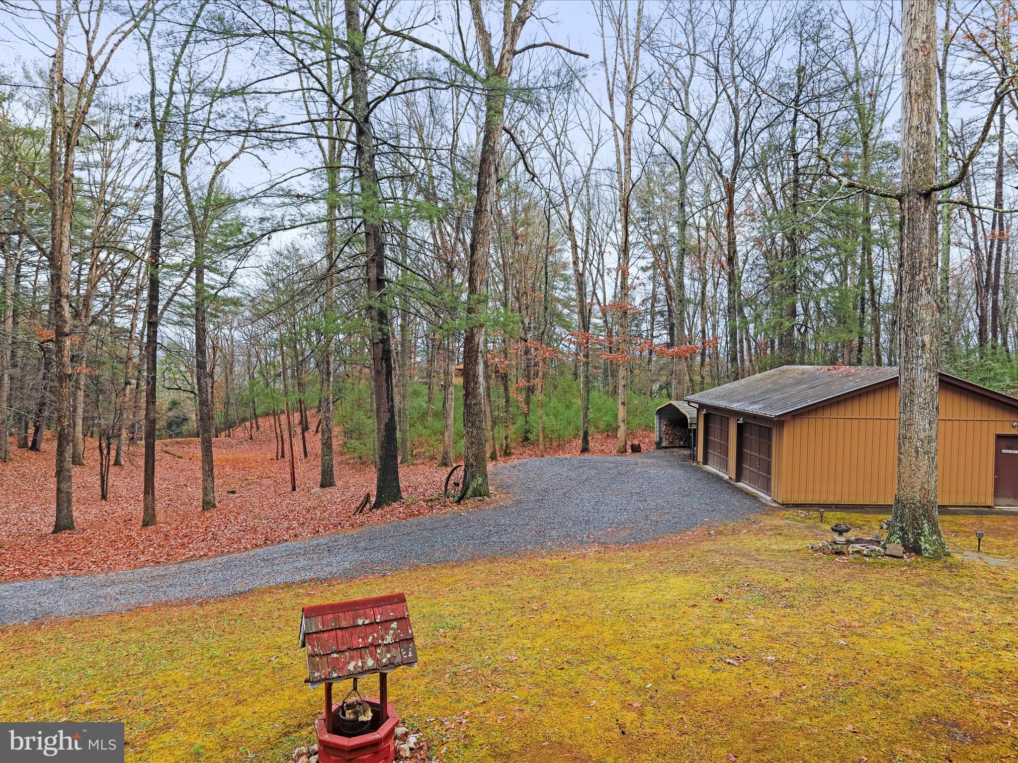 UNRESTRICTED - Residential