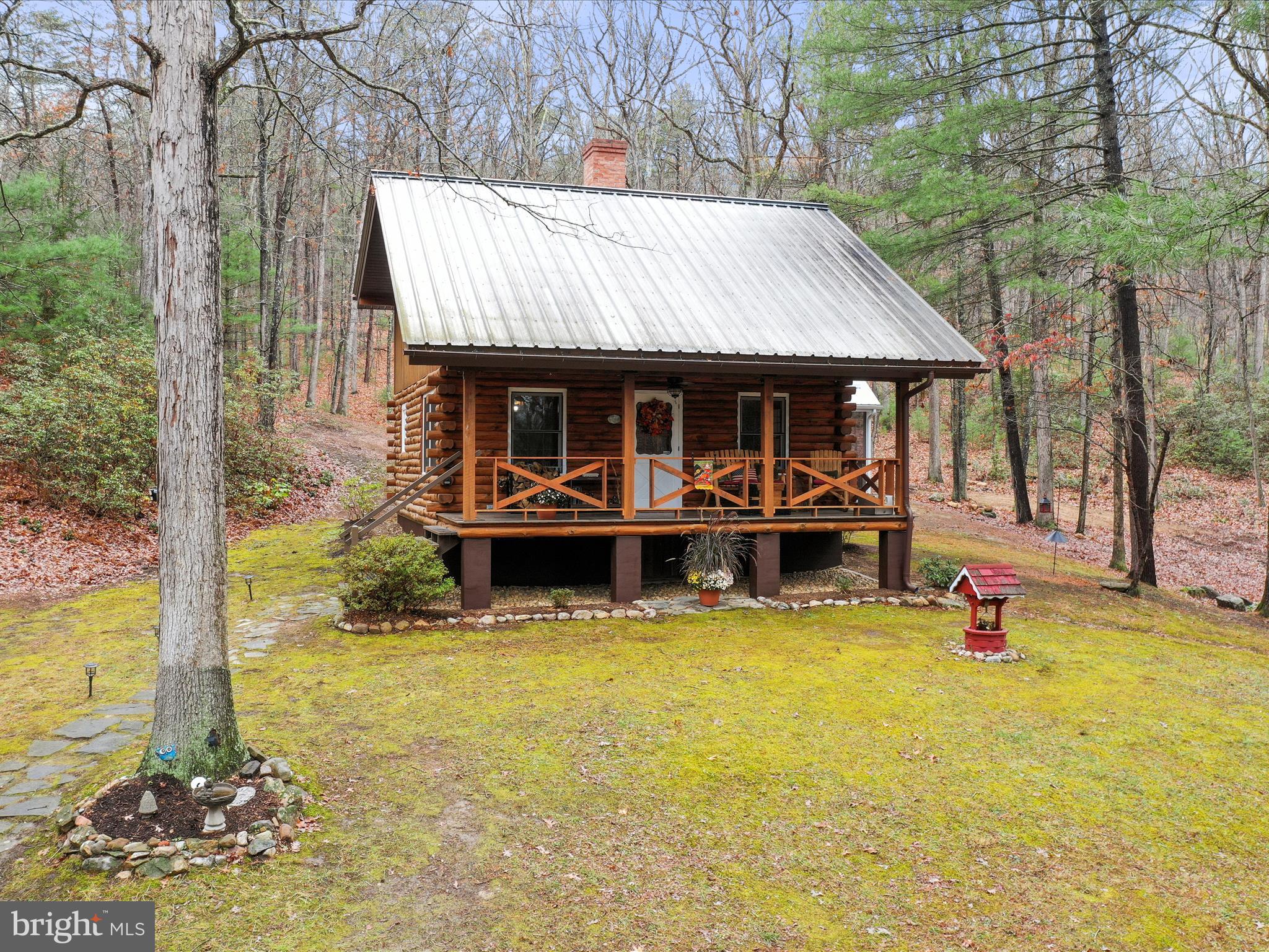 UNRESTRICTED - Residential