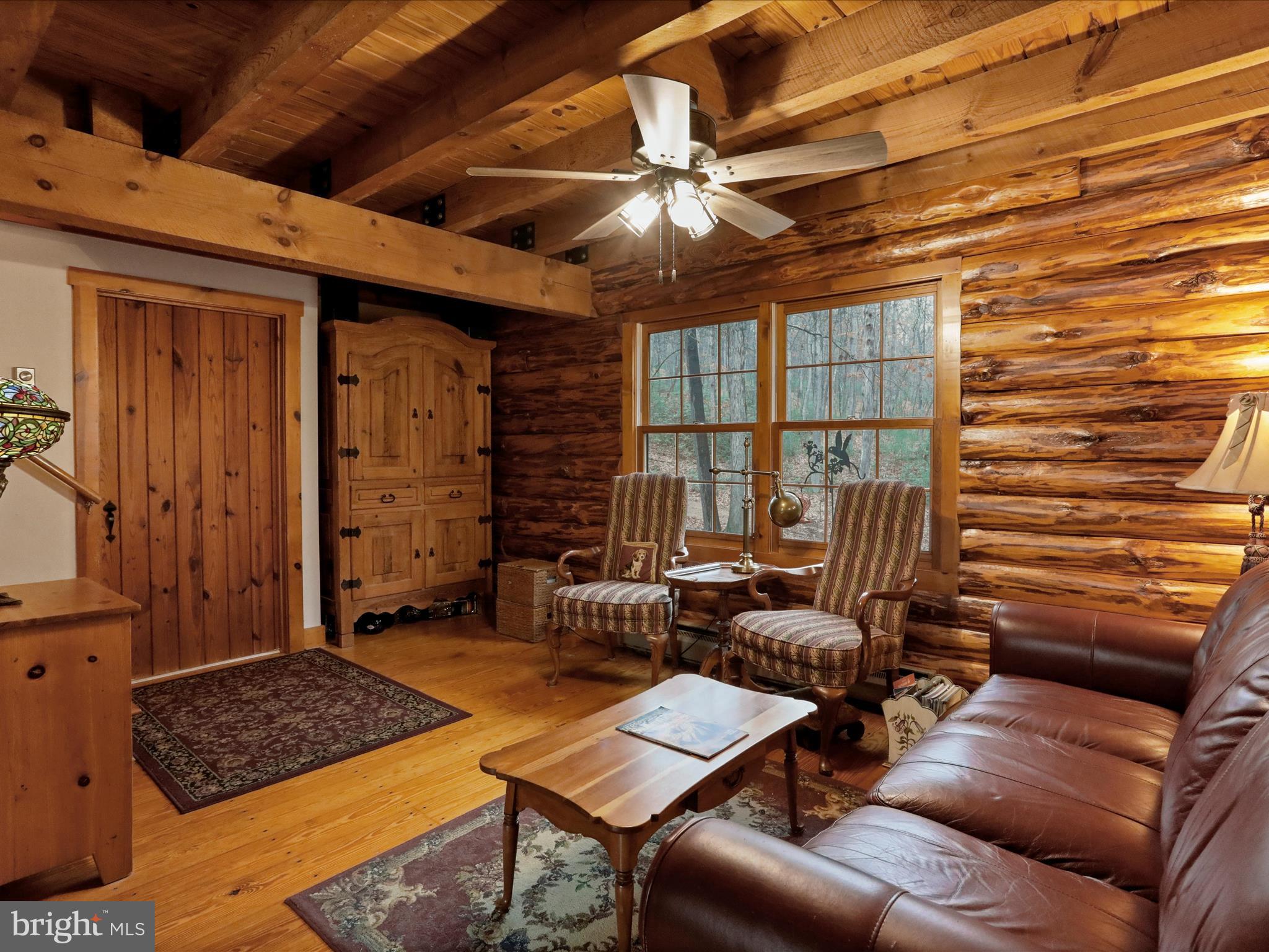 UNRESTRICTED - Residential