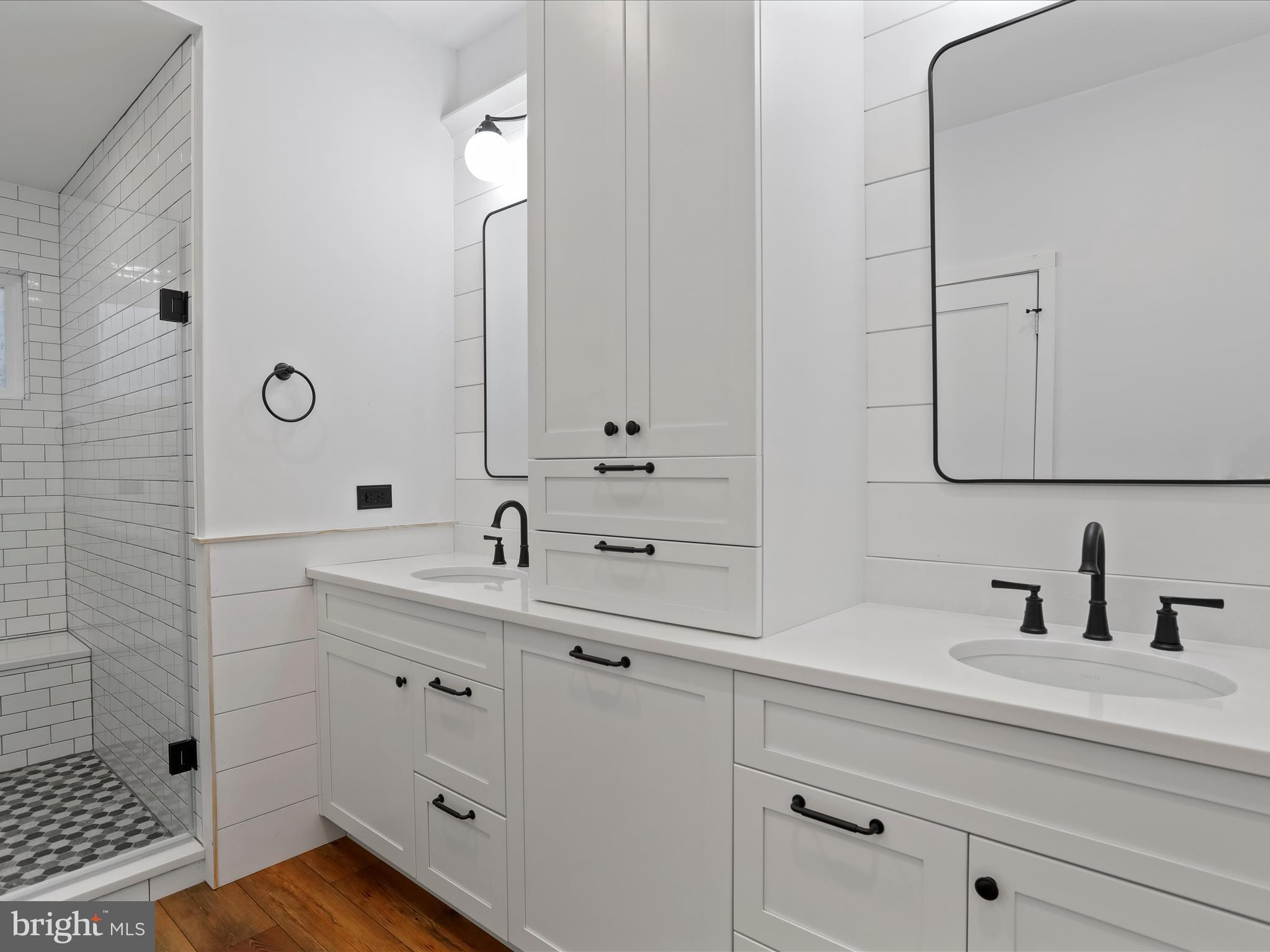 UNRESTRICTED - Residential