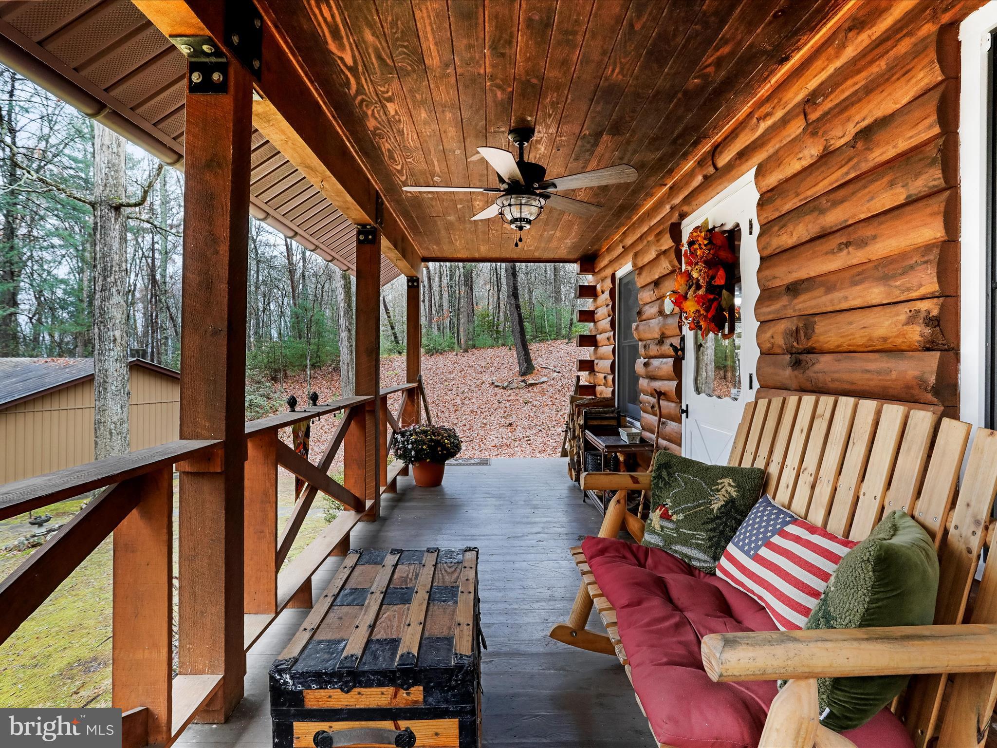 UNRESTRICTED - Residential