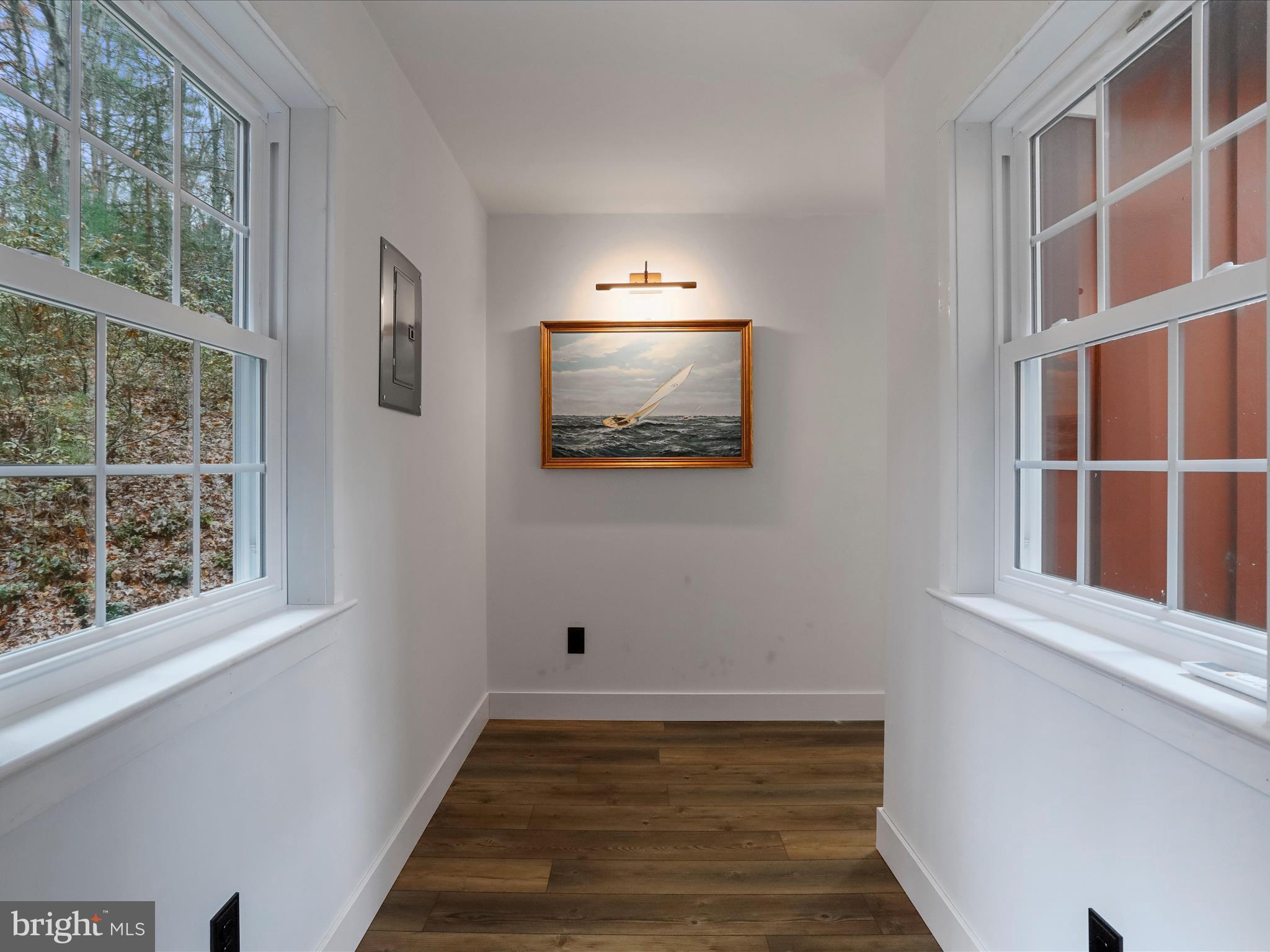 UNRESTRICTED - Residential