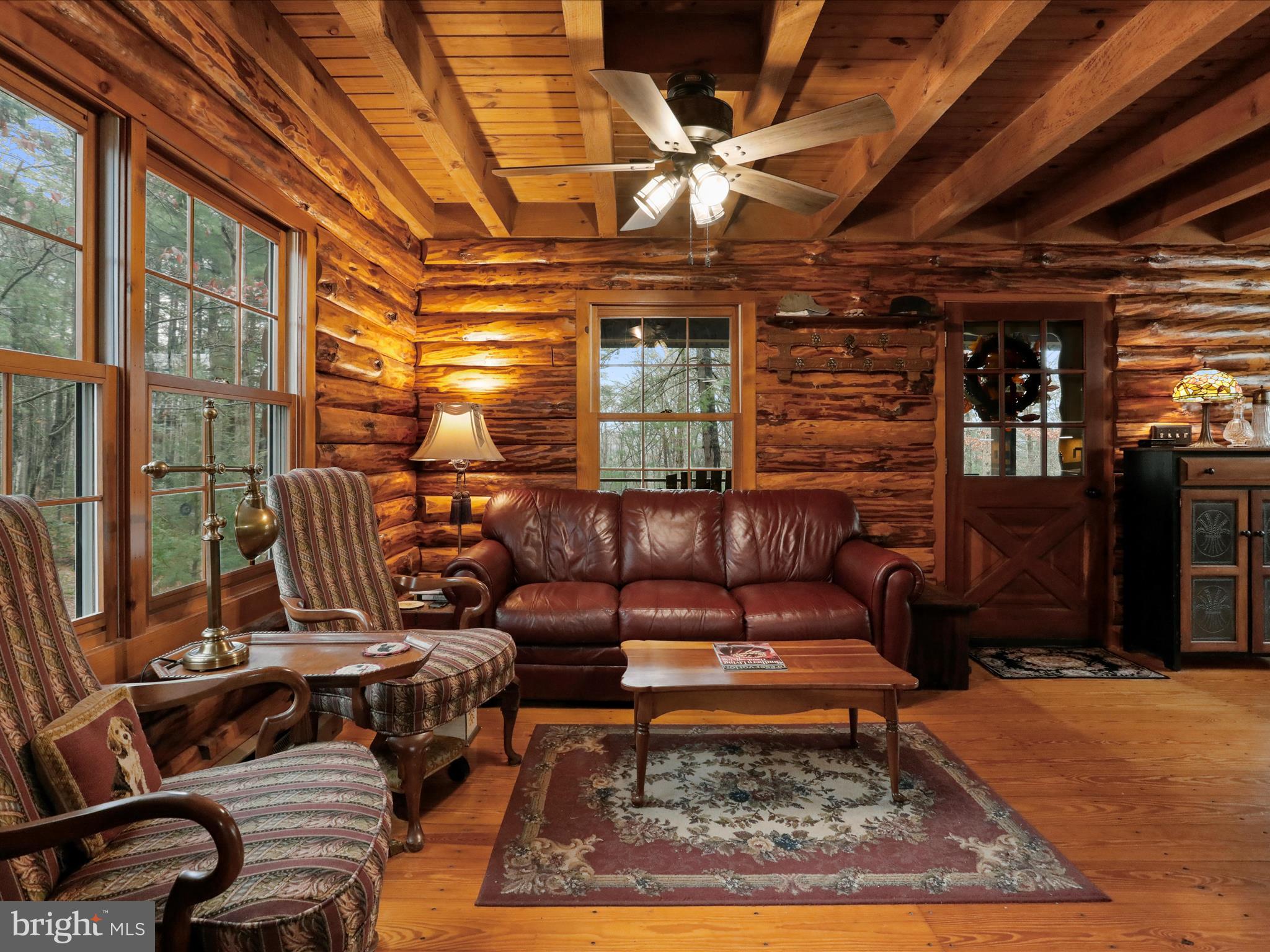 UNRESTRICTED - Residential