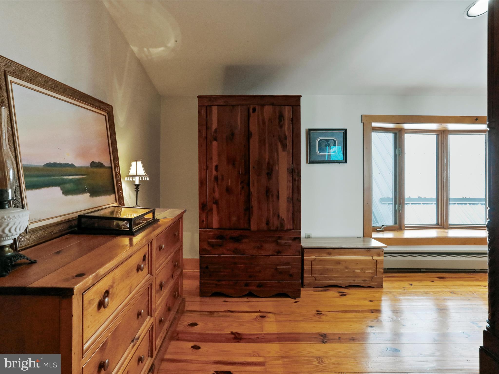 UNRESTRICTED - Residential