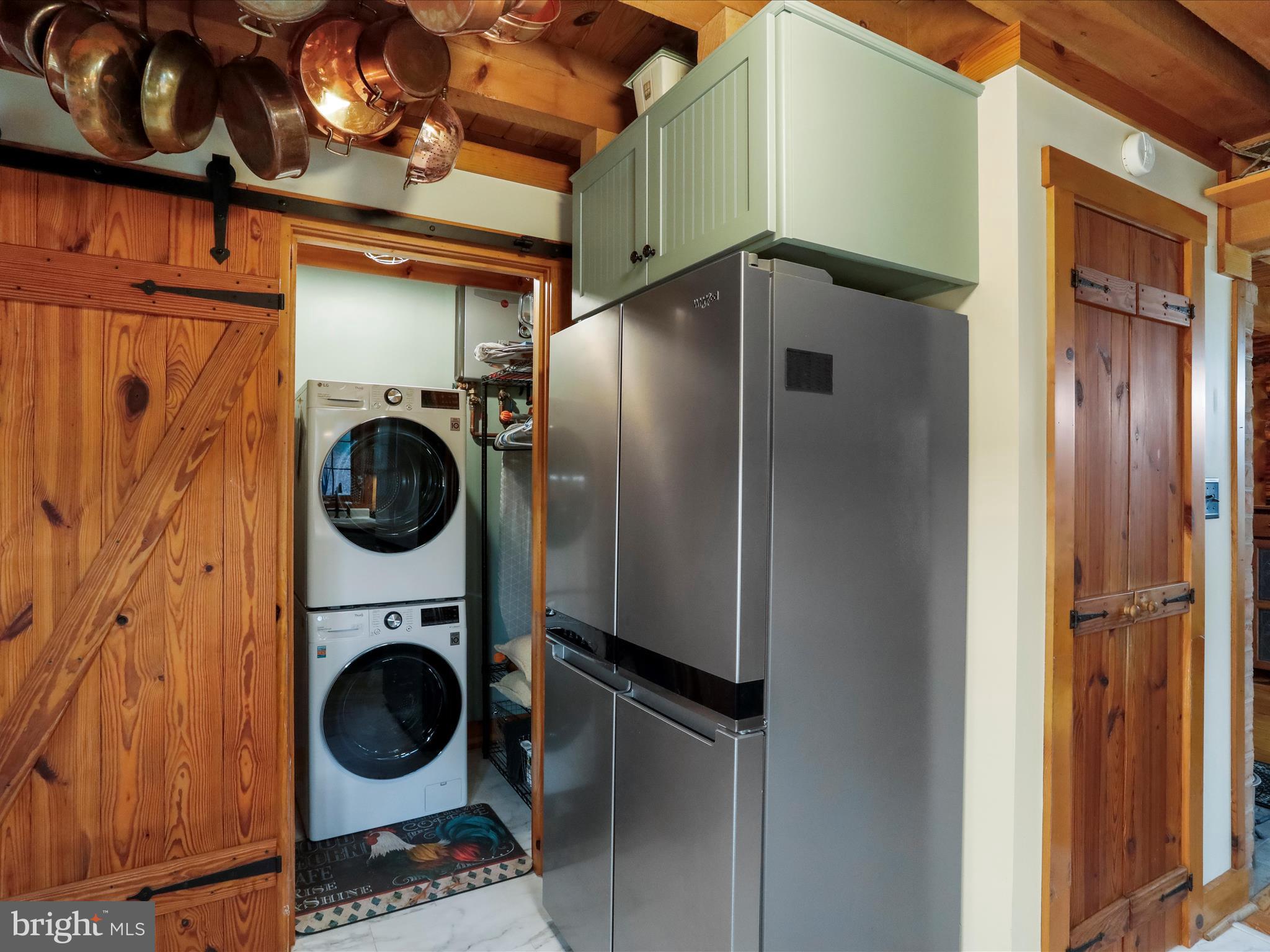 UNRESTRICTED - Residential