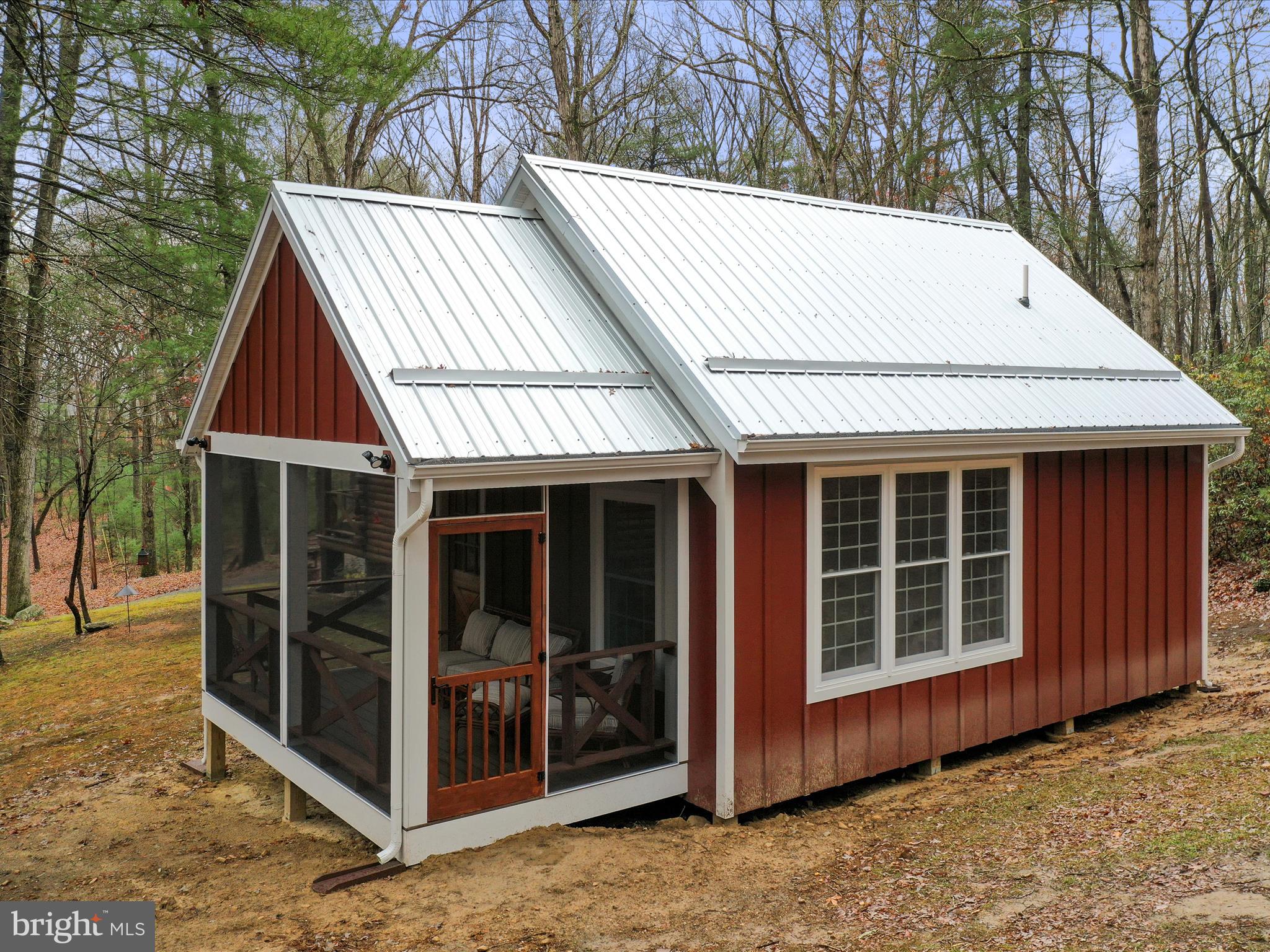 UNRESTRICTED - Residential