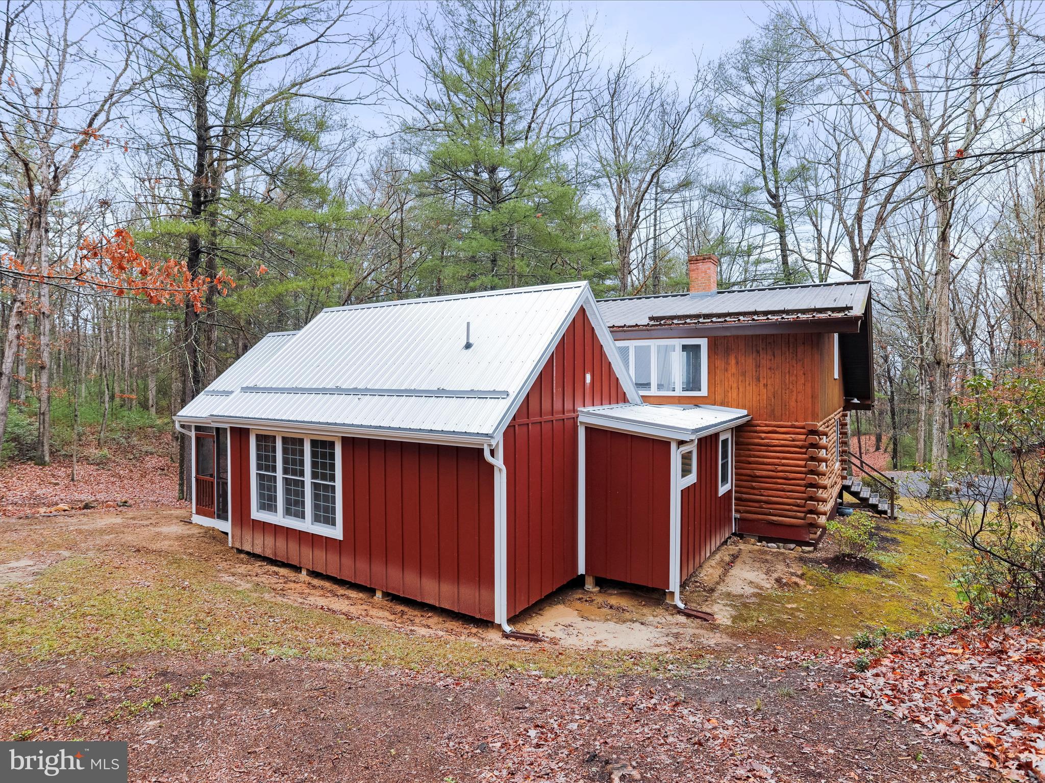 UNRESTRICTED - Residential