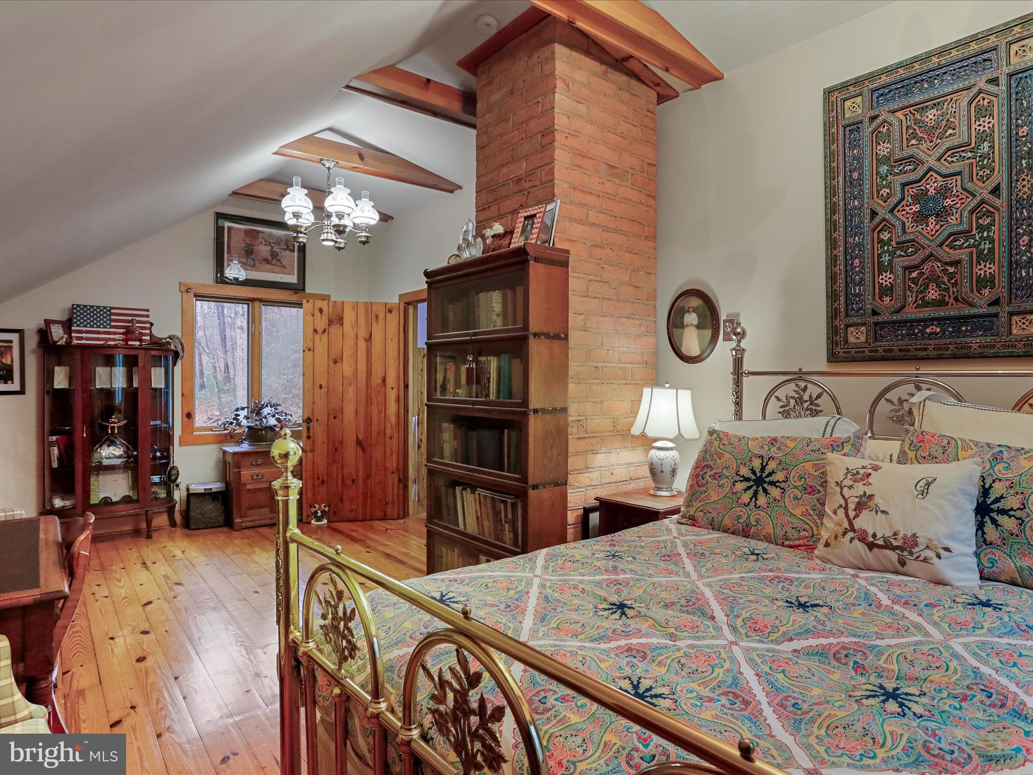 UNRESTRICTED - Residential