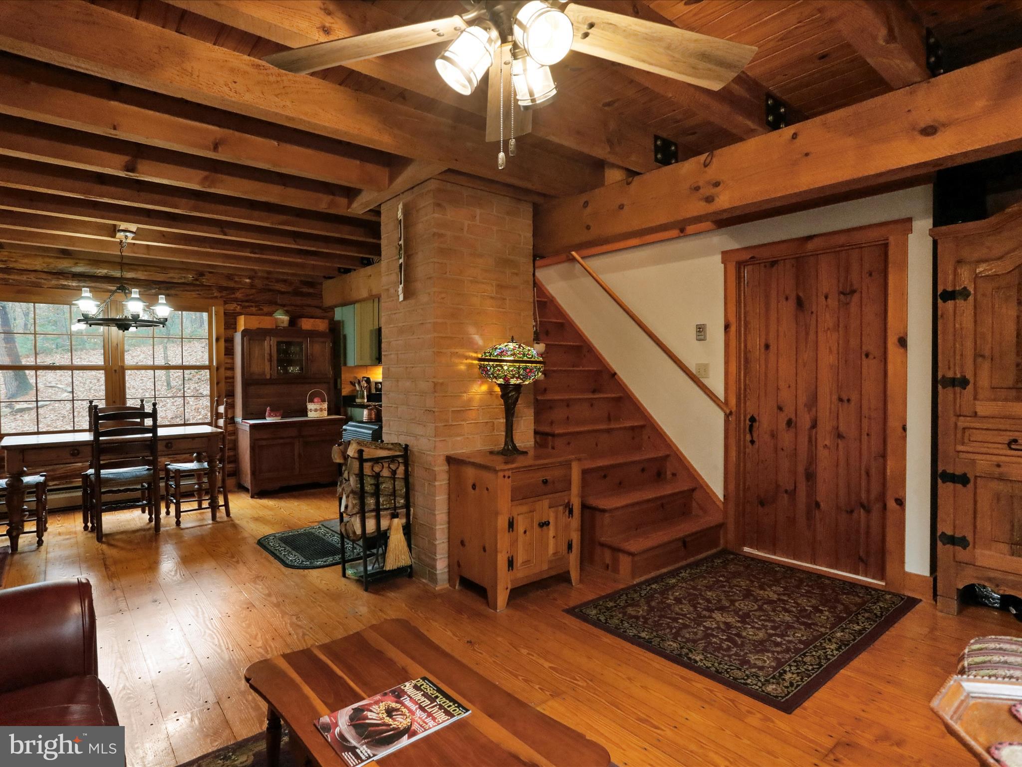 UNRESTRICTED - Residential