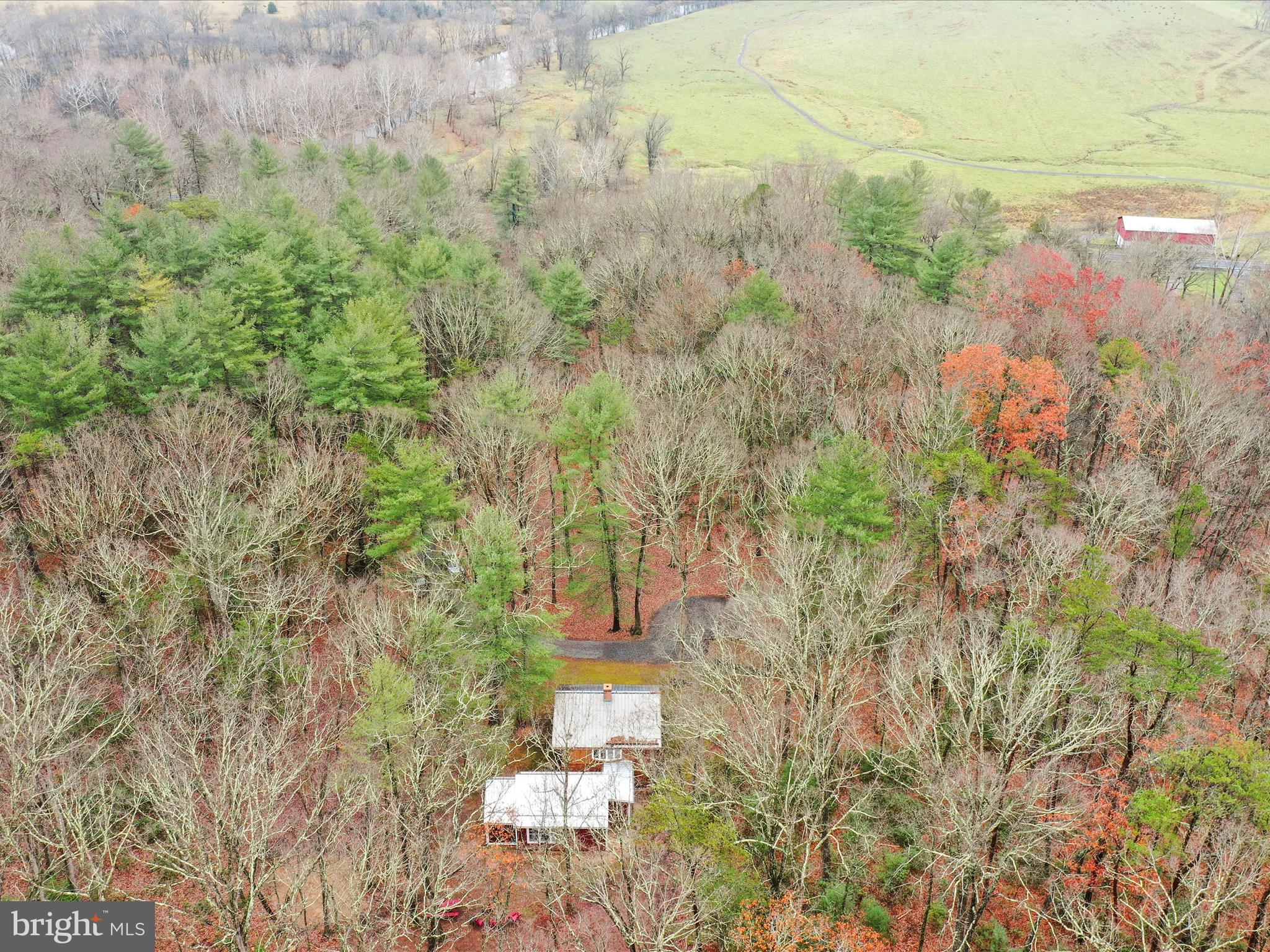 UNRESTRICTED - Residential