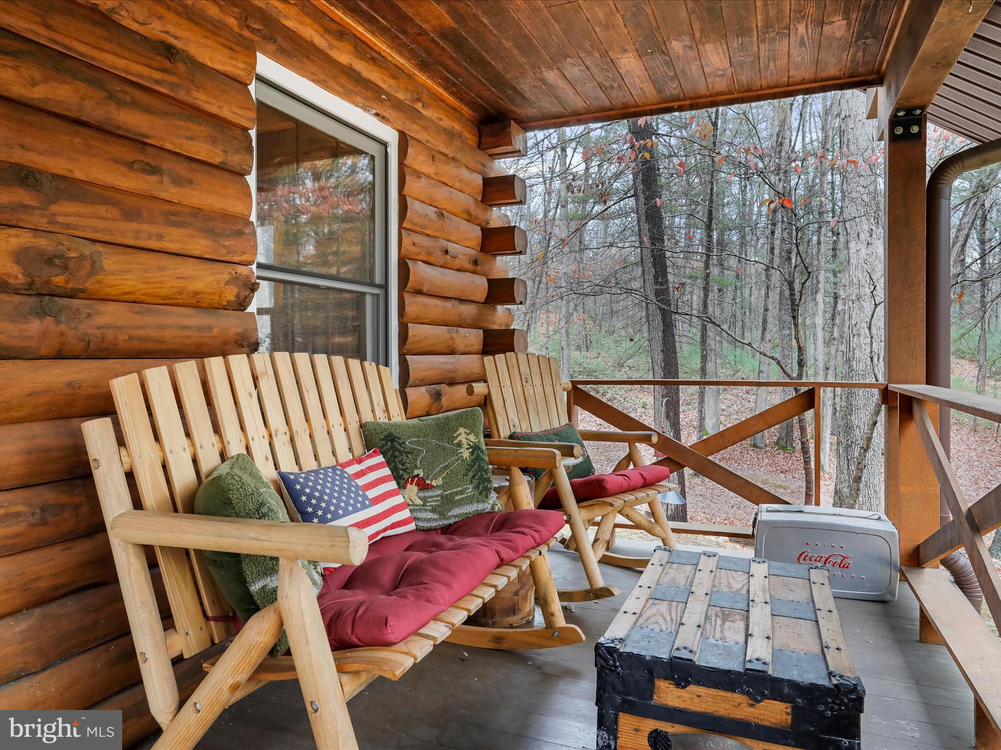 UNRESTRICTED - Residential