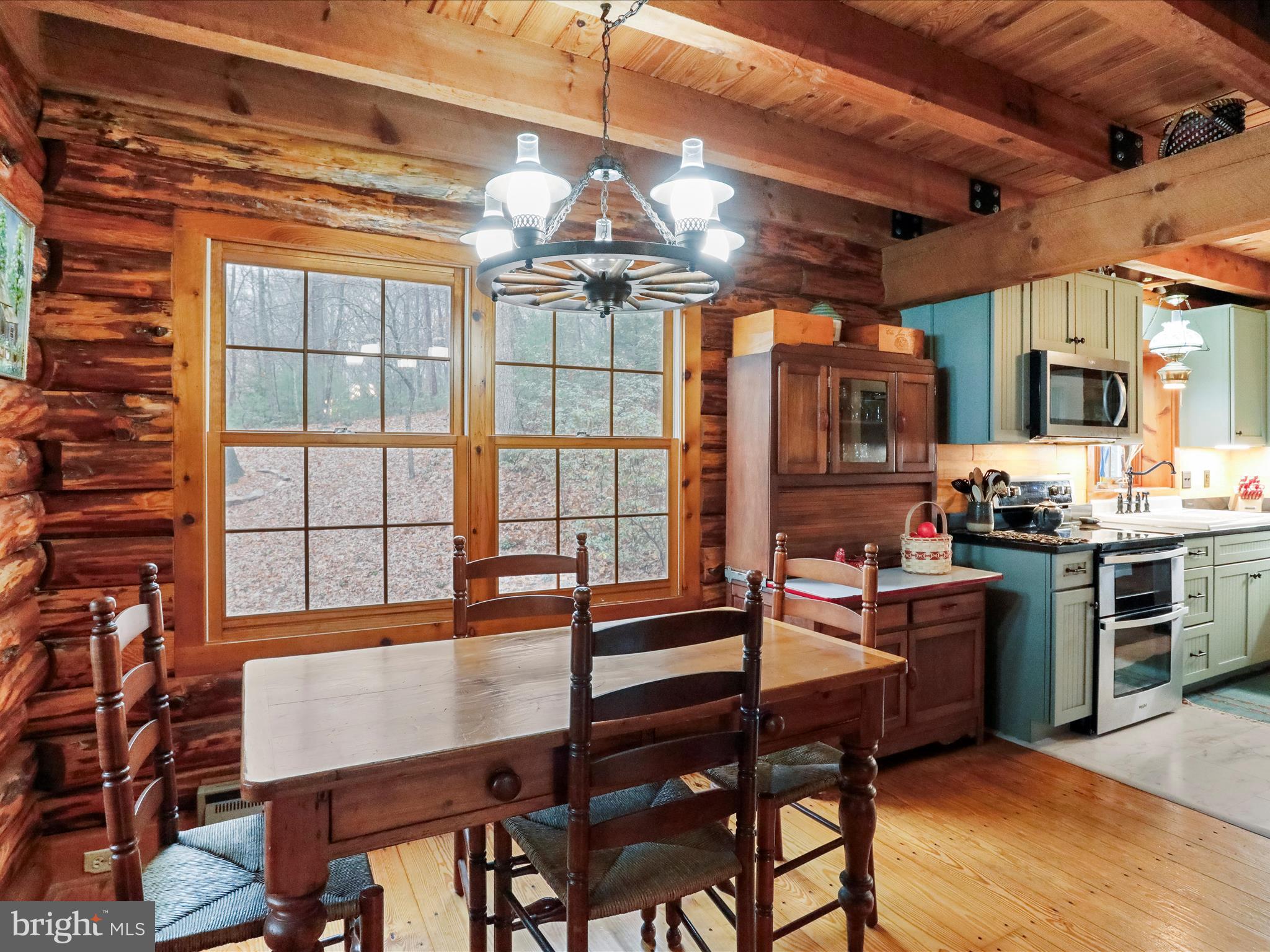 UNRESTRICTED - Residential