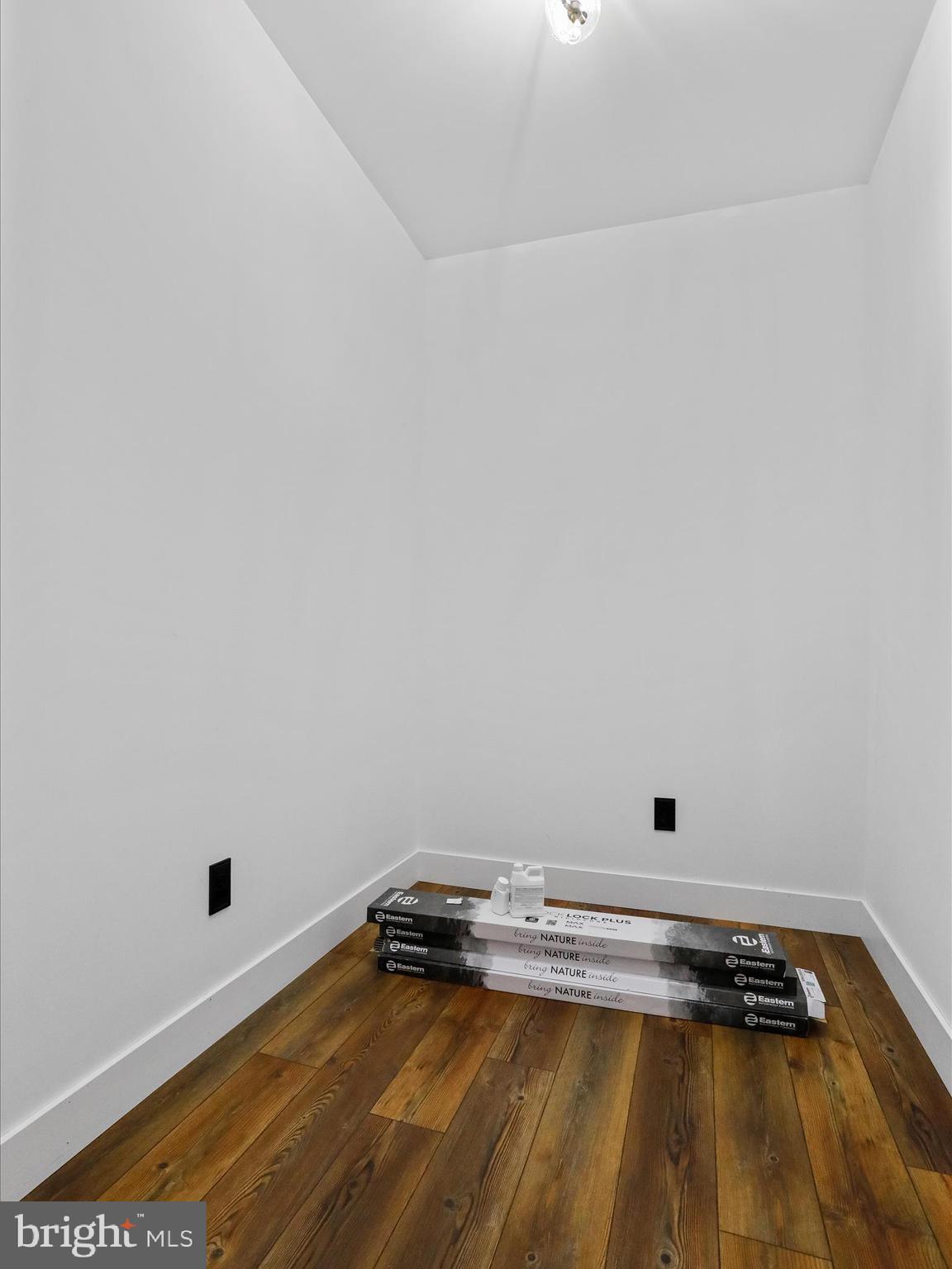 UNRESTRICTED - Residential