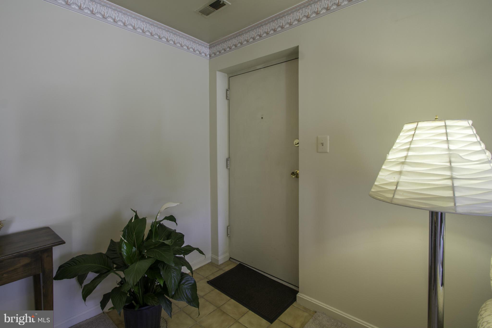 CASTLE HARBOUR CONDO - Residential