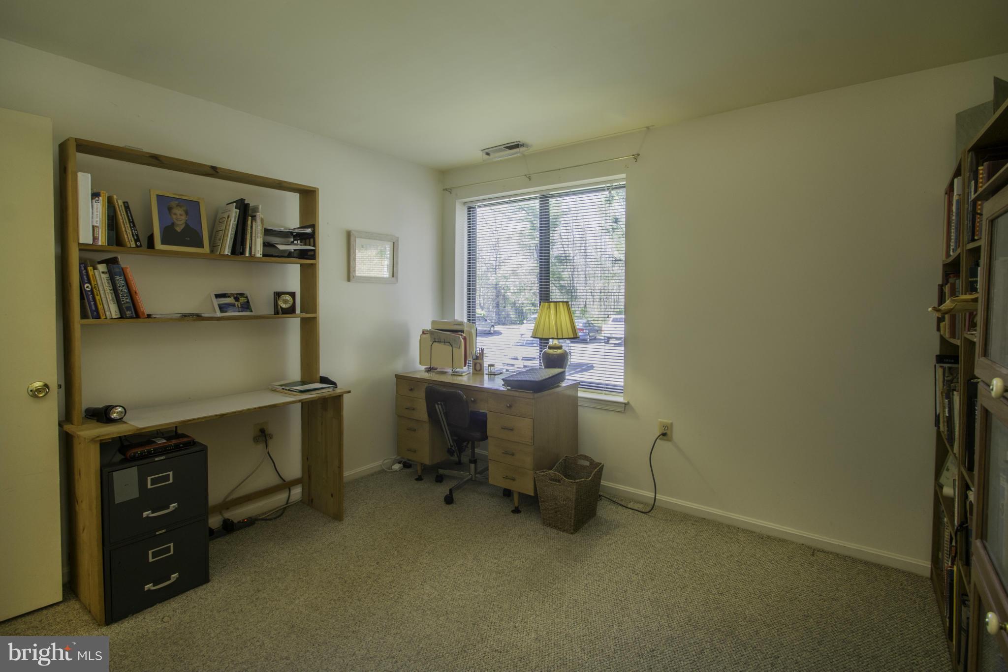 CASTLE HARBOUR CONDO - Residential