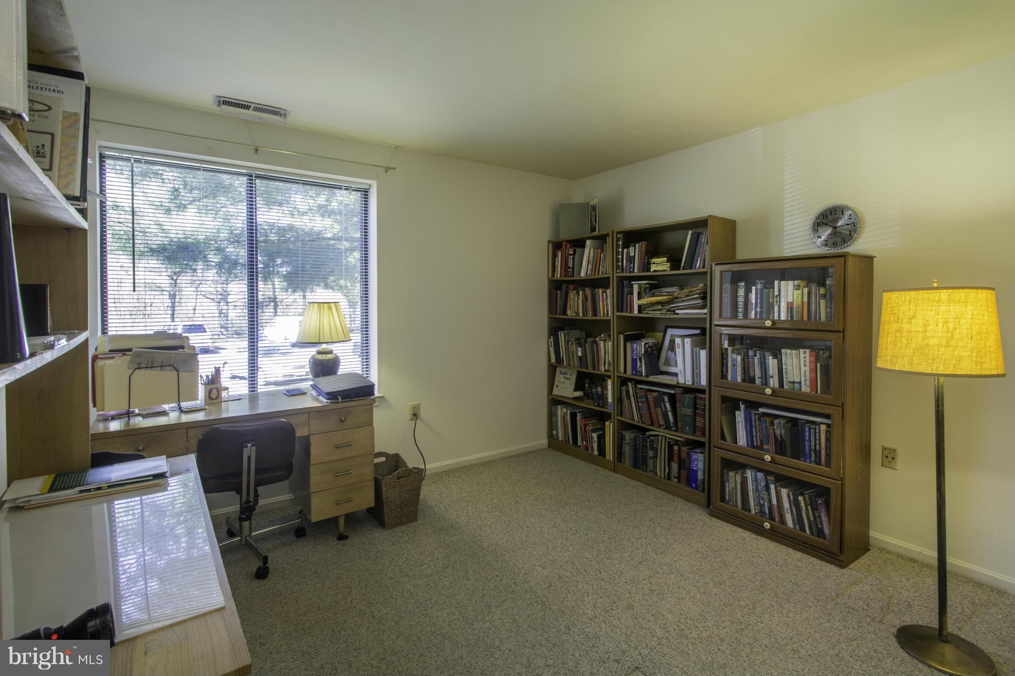 CASTLE HARBOUR CONDO - Residential