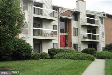 CASTLE HARBOUR CONDO - Residential