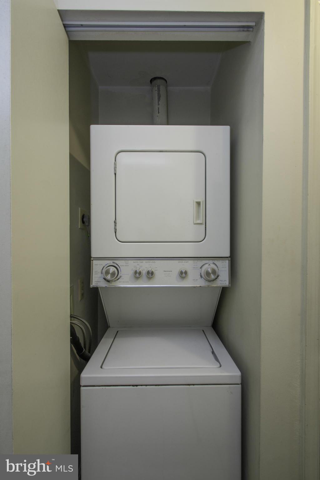 CASTLE HARBOUR CONDO - Residential