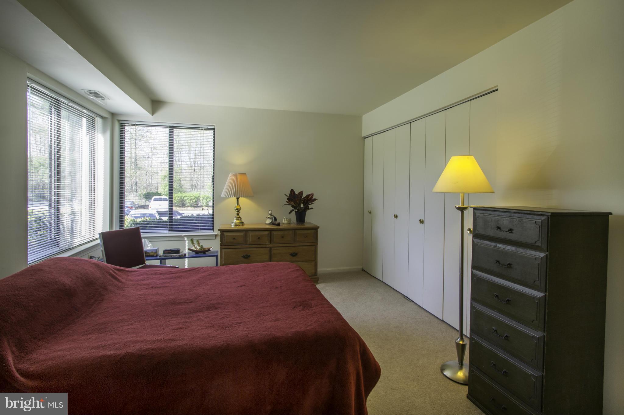 CASTLE HARBOUR CONDO - Residential