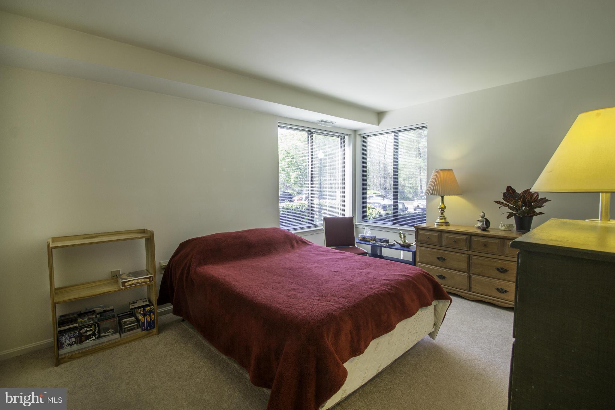 CASTLE HARBOUR CONDO - Residential