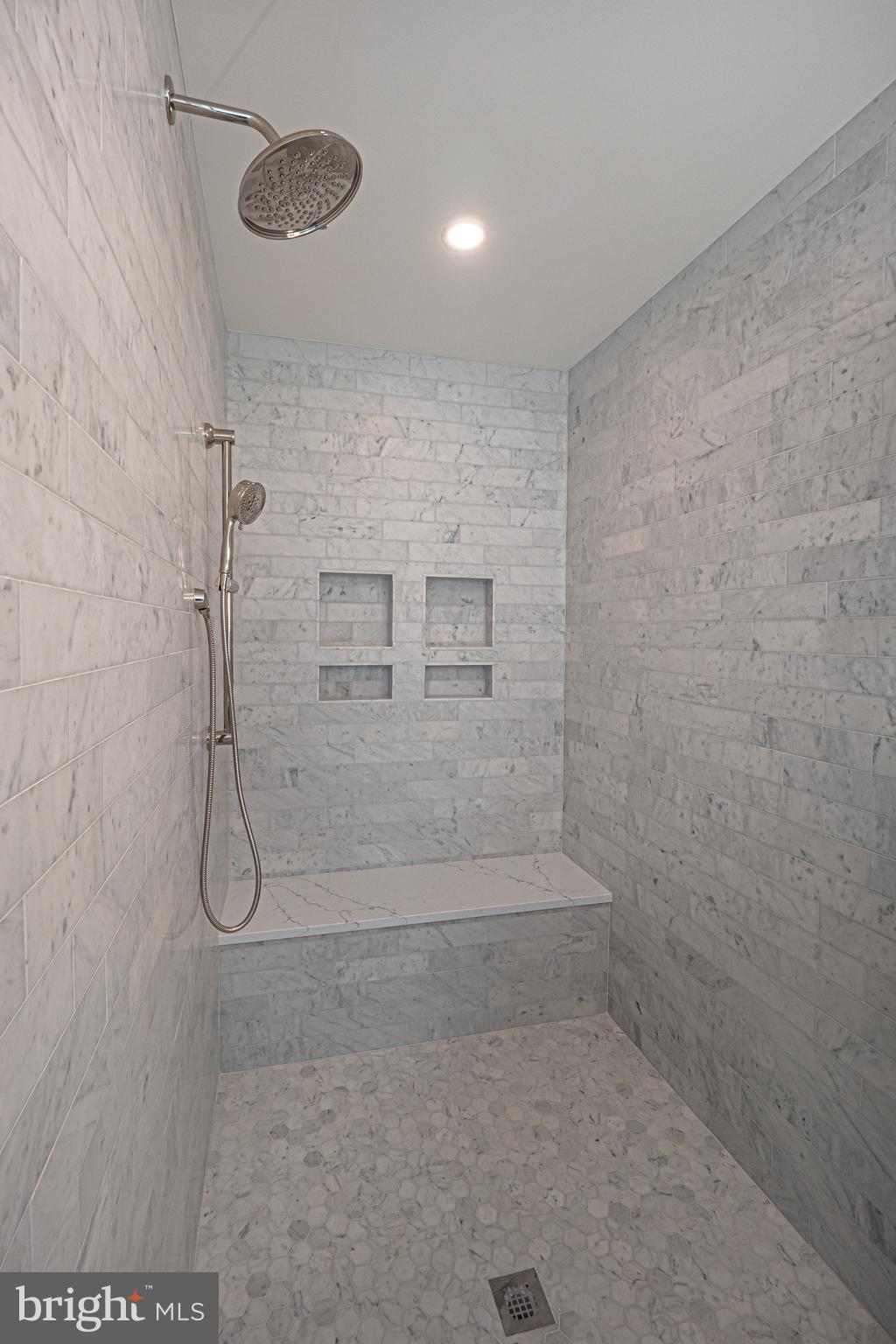 TIMBER MILL - Residential