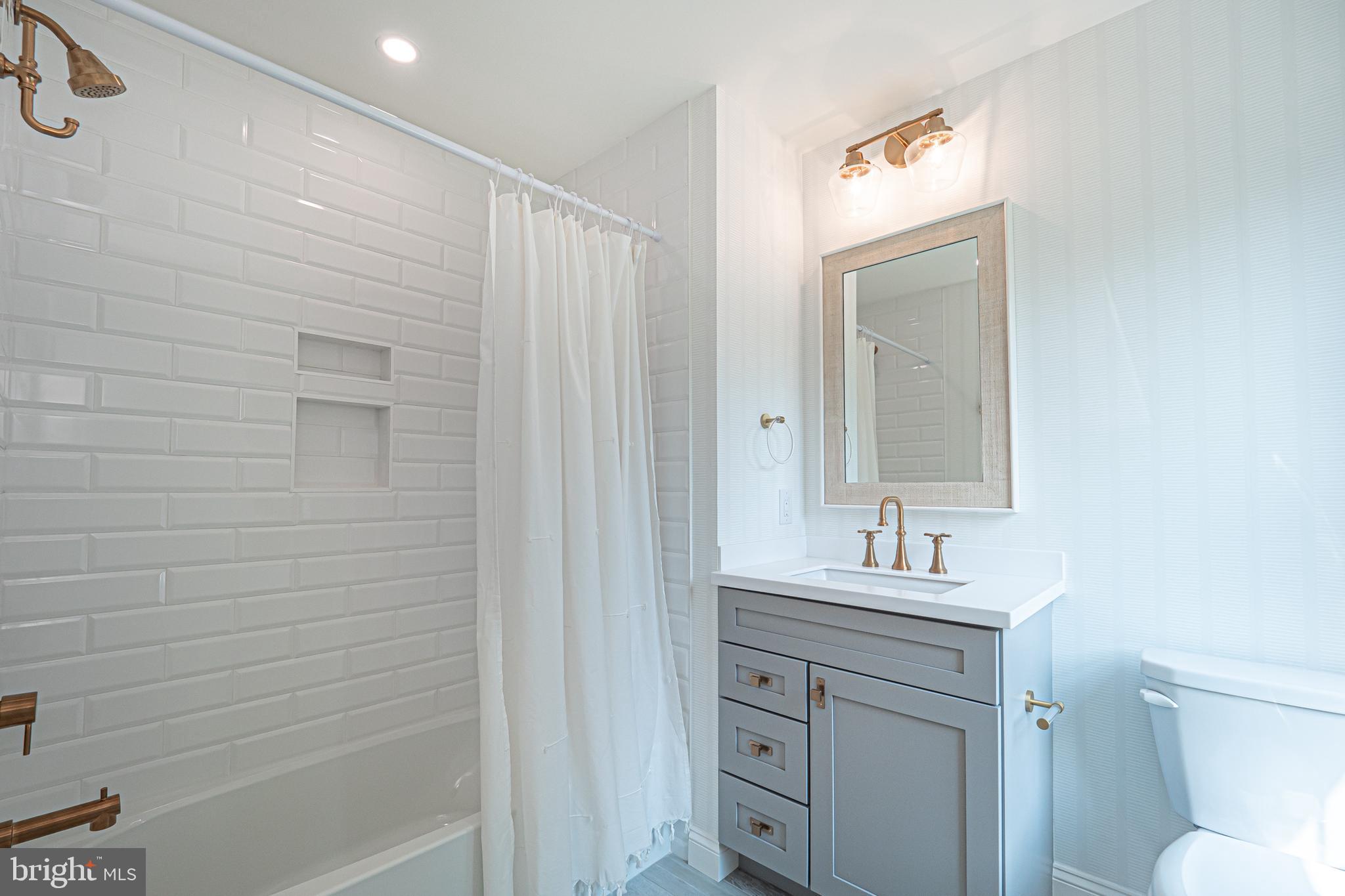 TIMBER MILL - Residential