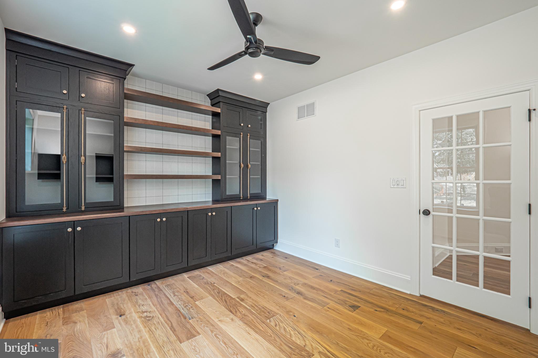 TIMBER MILL - Residential