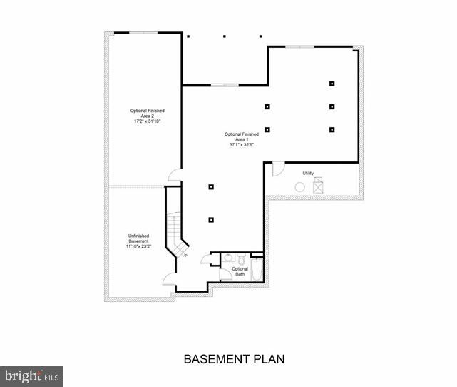 TIMBER MILL - Residential