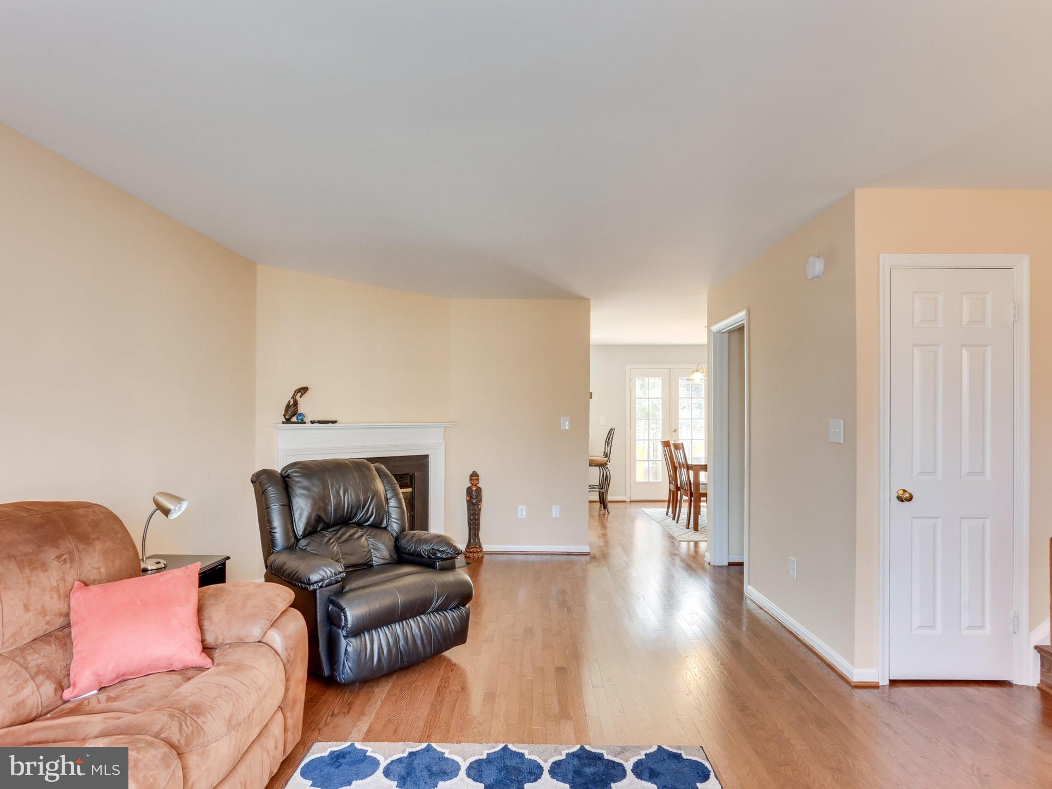 PARADISE - Residential