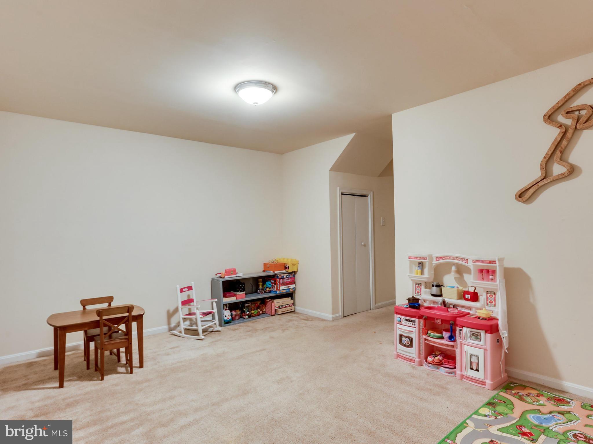 PARADISE - Residential