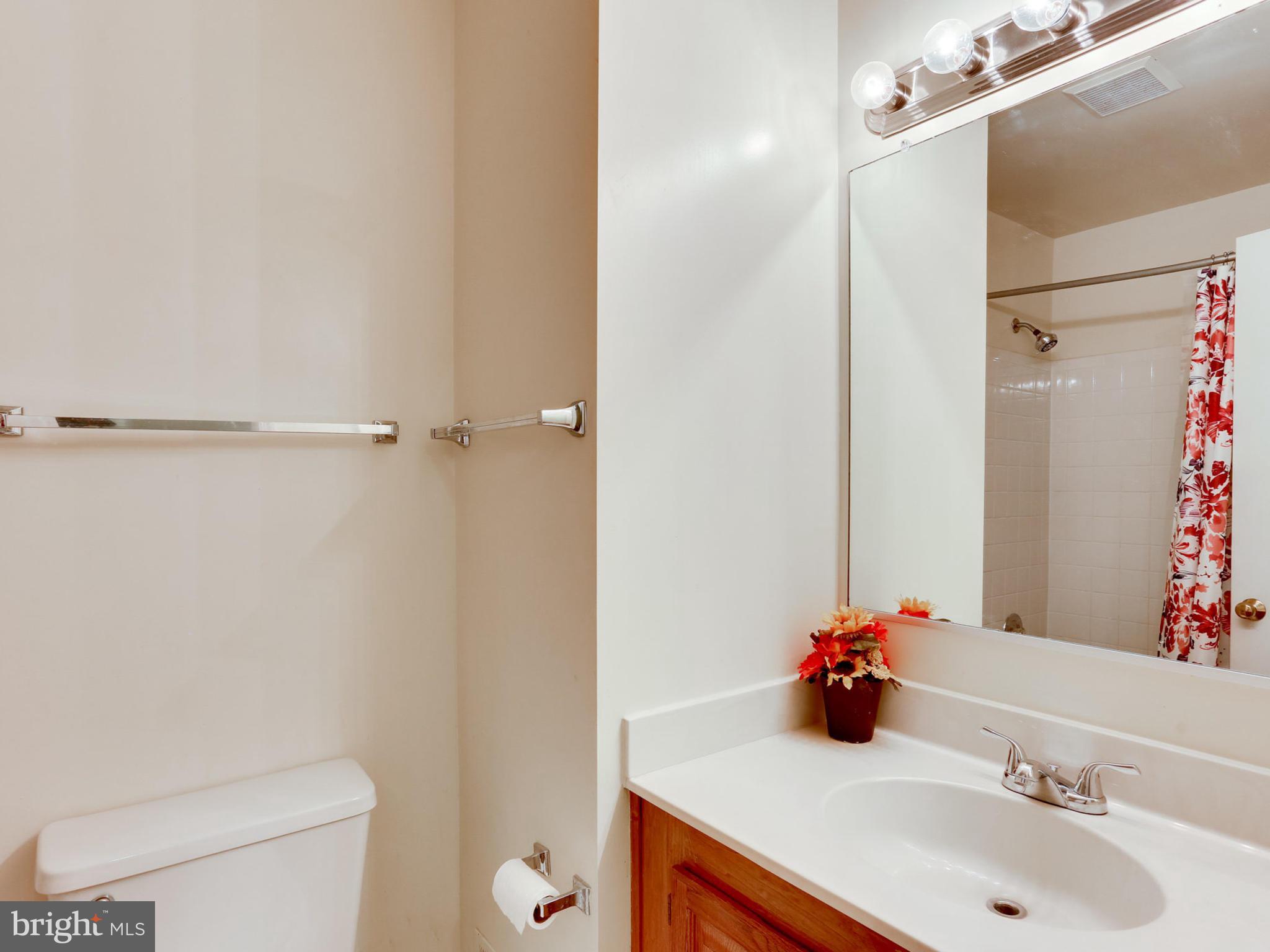 PARADISE - Residential