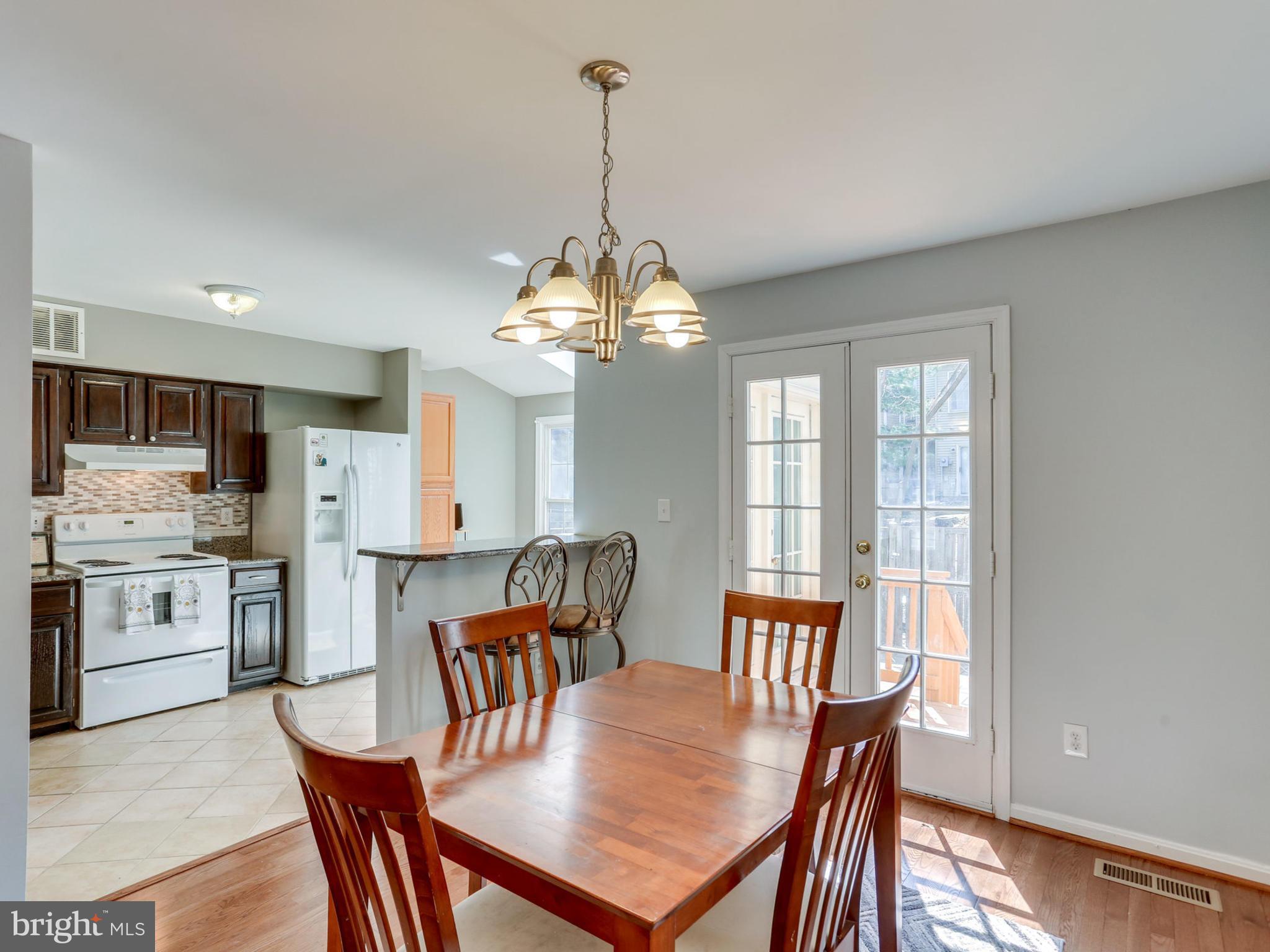 PARADISE - Residential