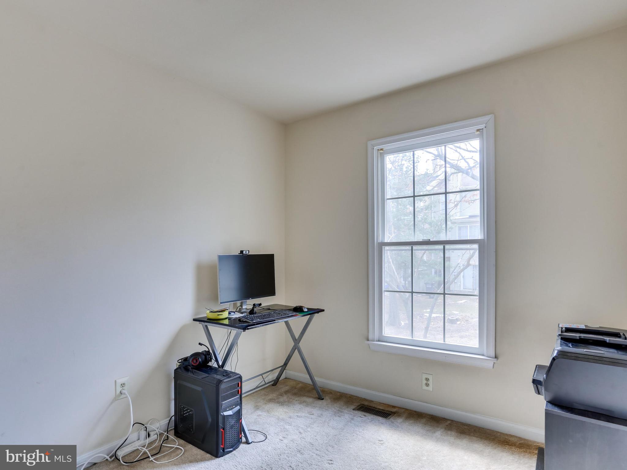 PARADISE - Residential