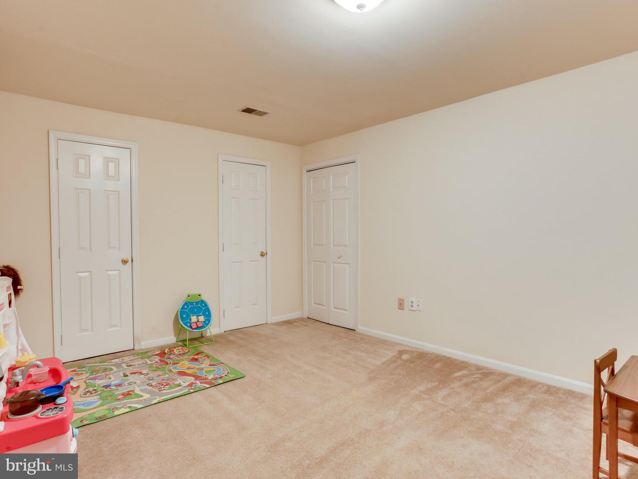 PARADISE - Residential